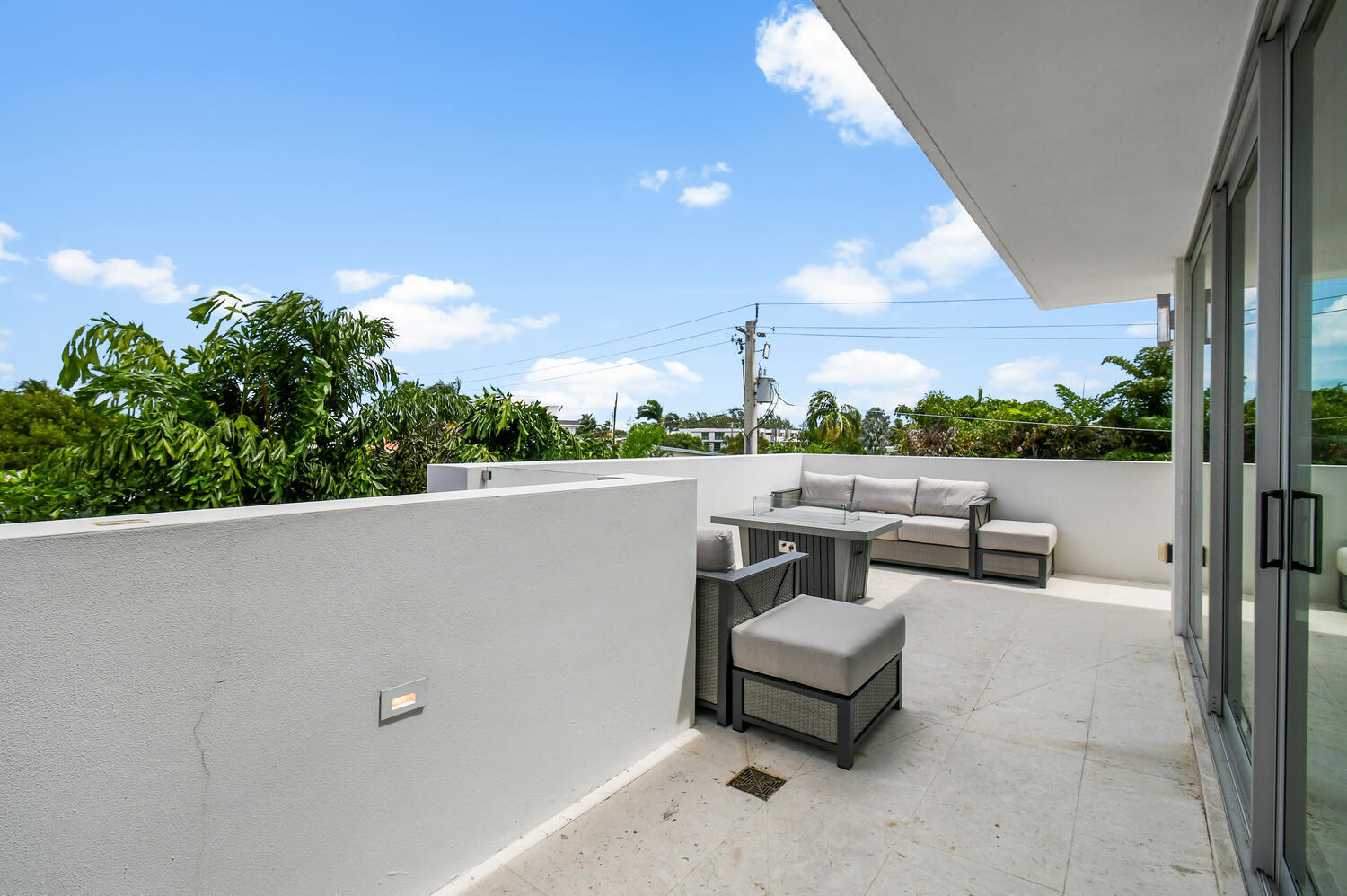 NAUTICA DELRAY CO-OP - Residential