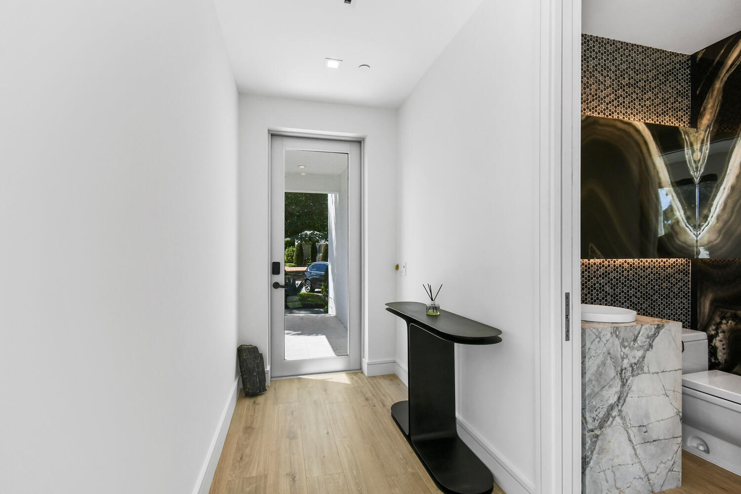 NAUTICA DELRAY CO-OP - Residential