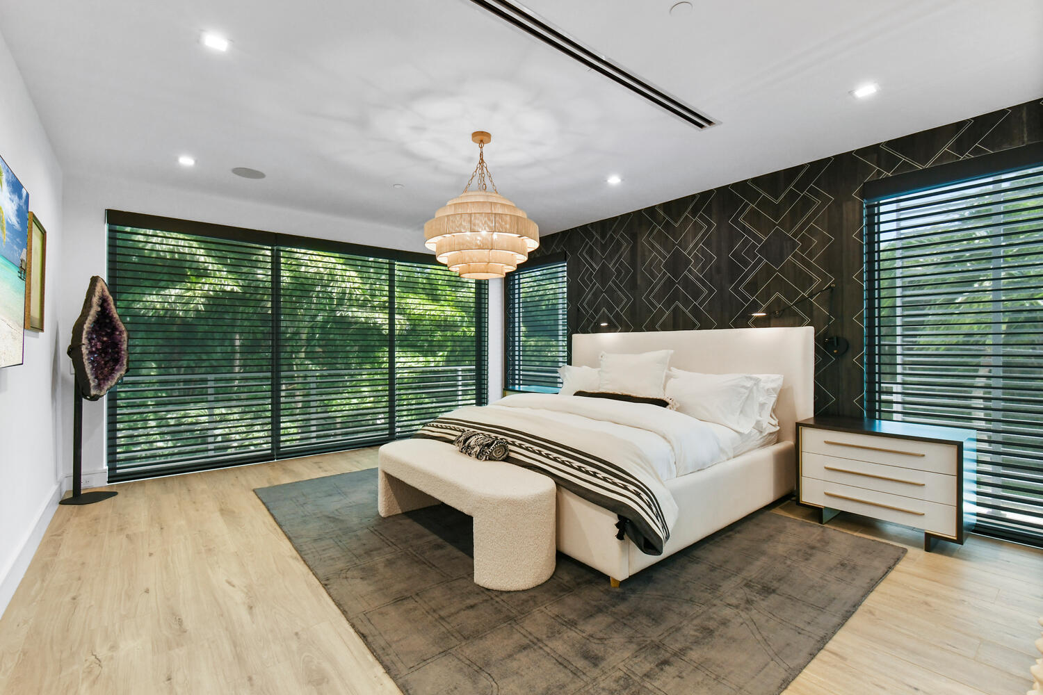 NAUTICA DELRAY CO-OP - Residential