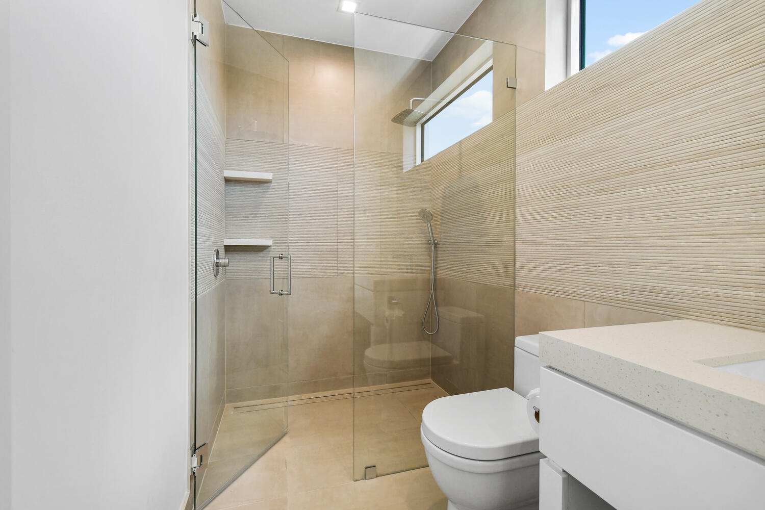 NAUTICA DELRAY CO-OP - Residential