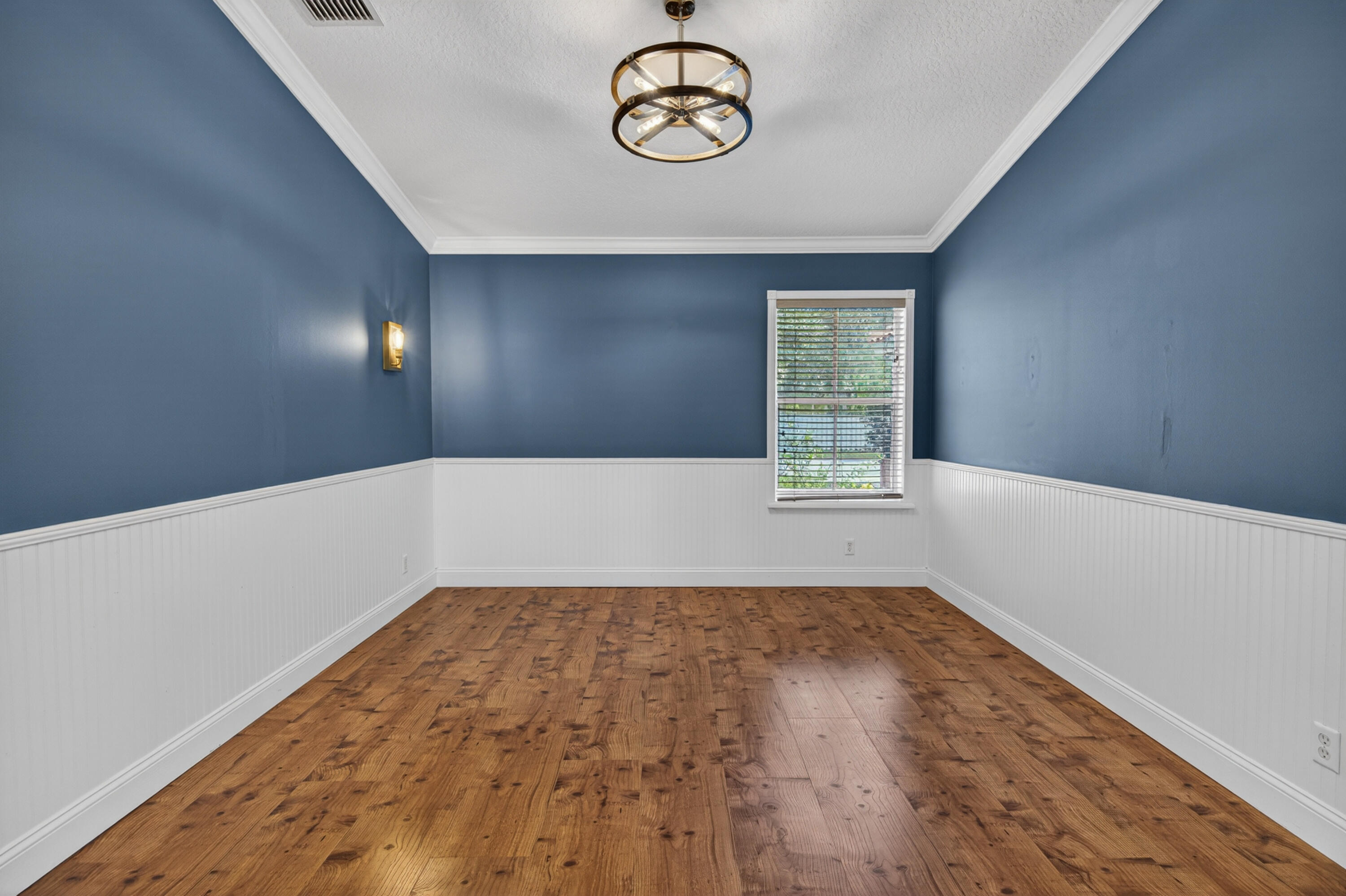 VULCAN MATERIALS COMPANY PLAT - Residential
