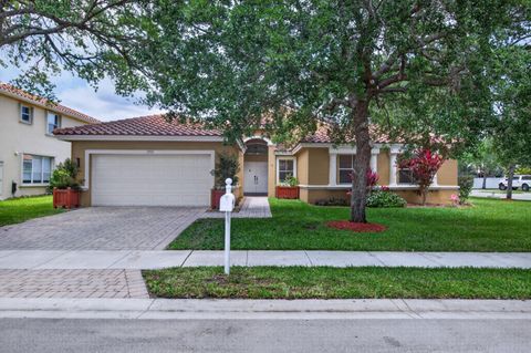 19111 SW 8th Street Pembroke Pines FL 33029