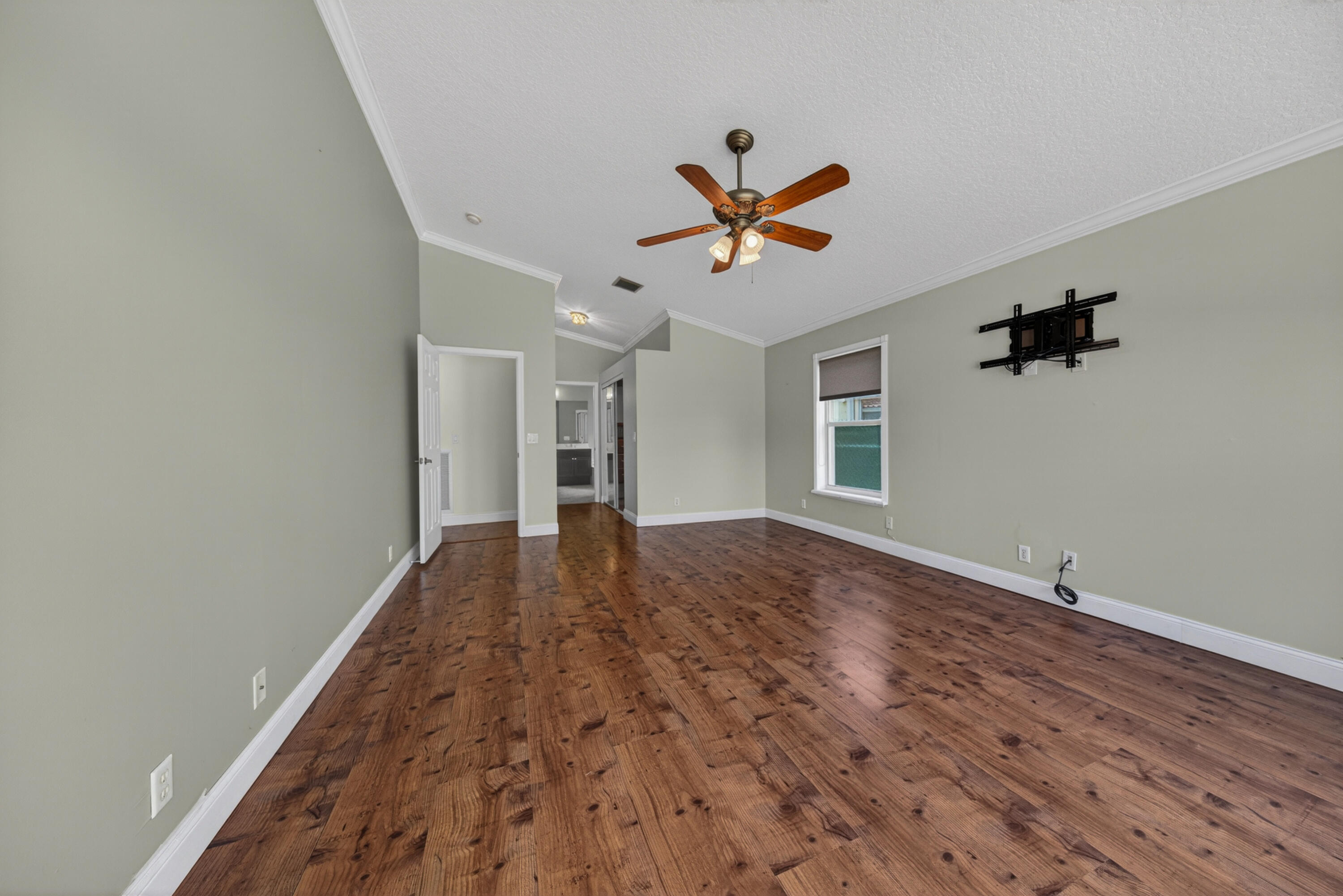 VULCAN MATERIALS COMPANY PLAT - Residential