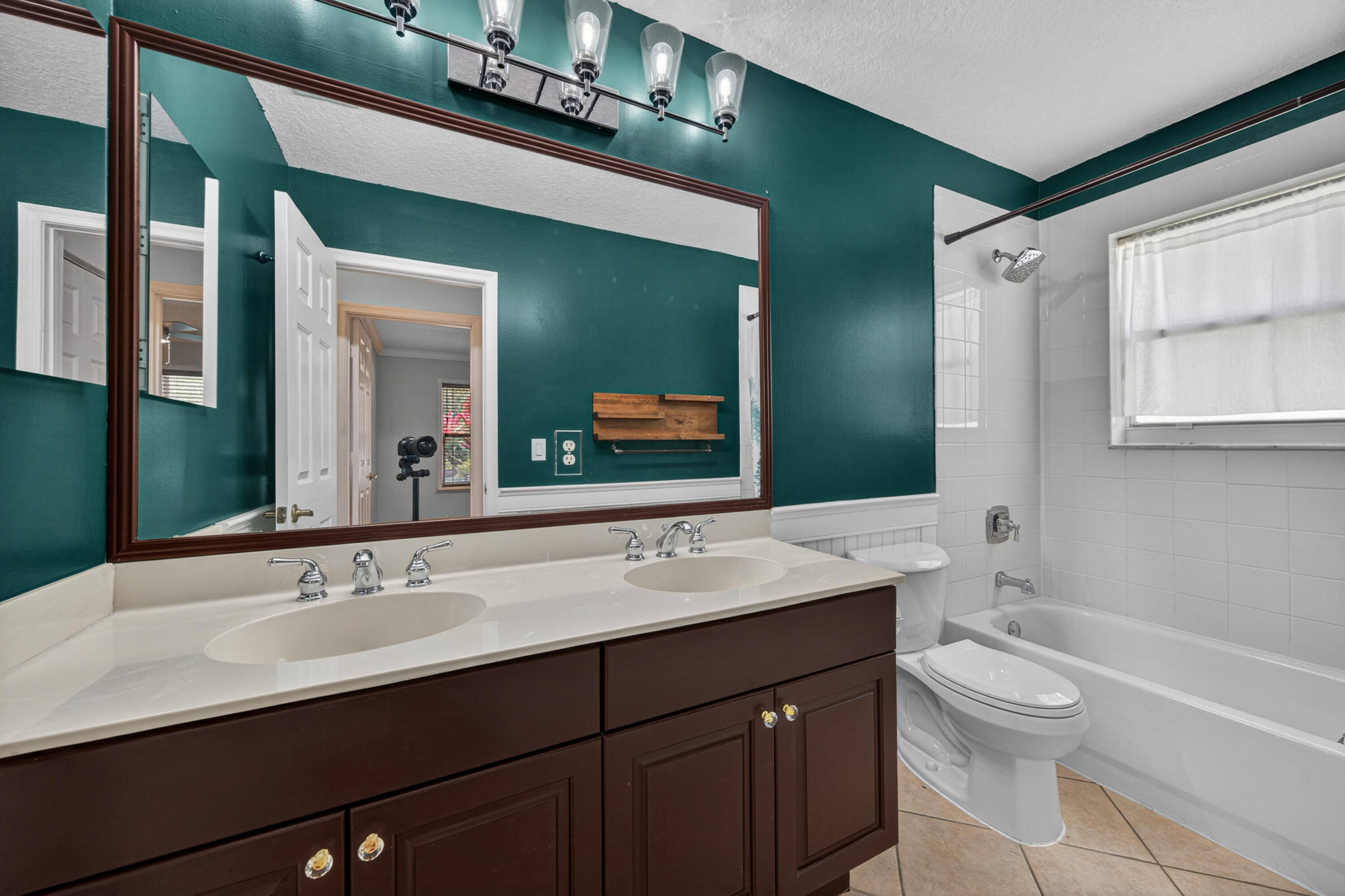 VULCAN MATERIALS COMPANY PLAT - Residential