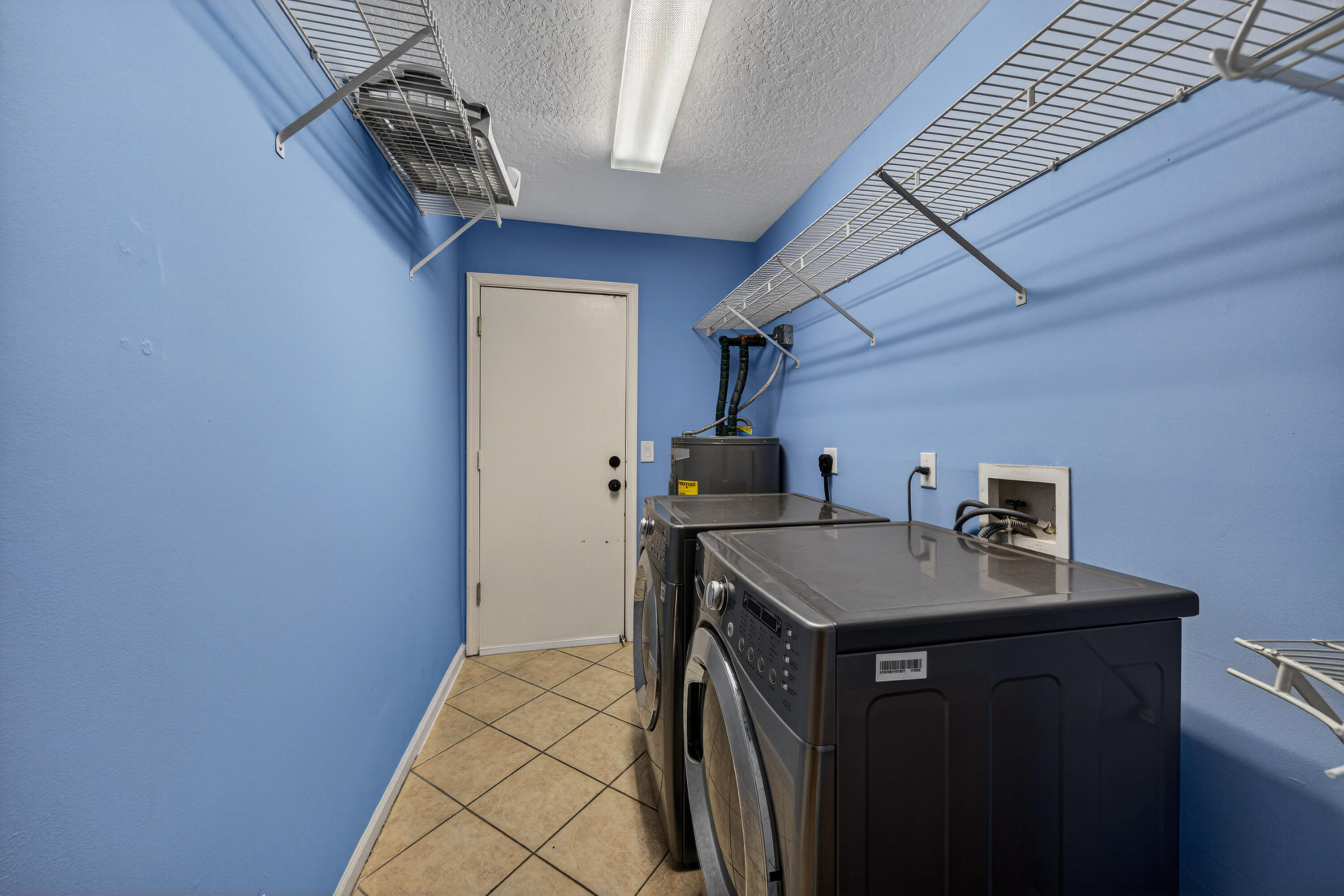 VULCAN MATERIALS COMPANY PLAT - Residential