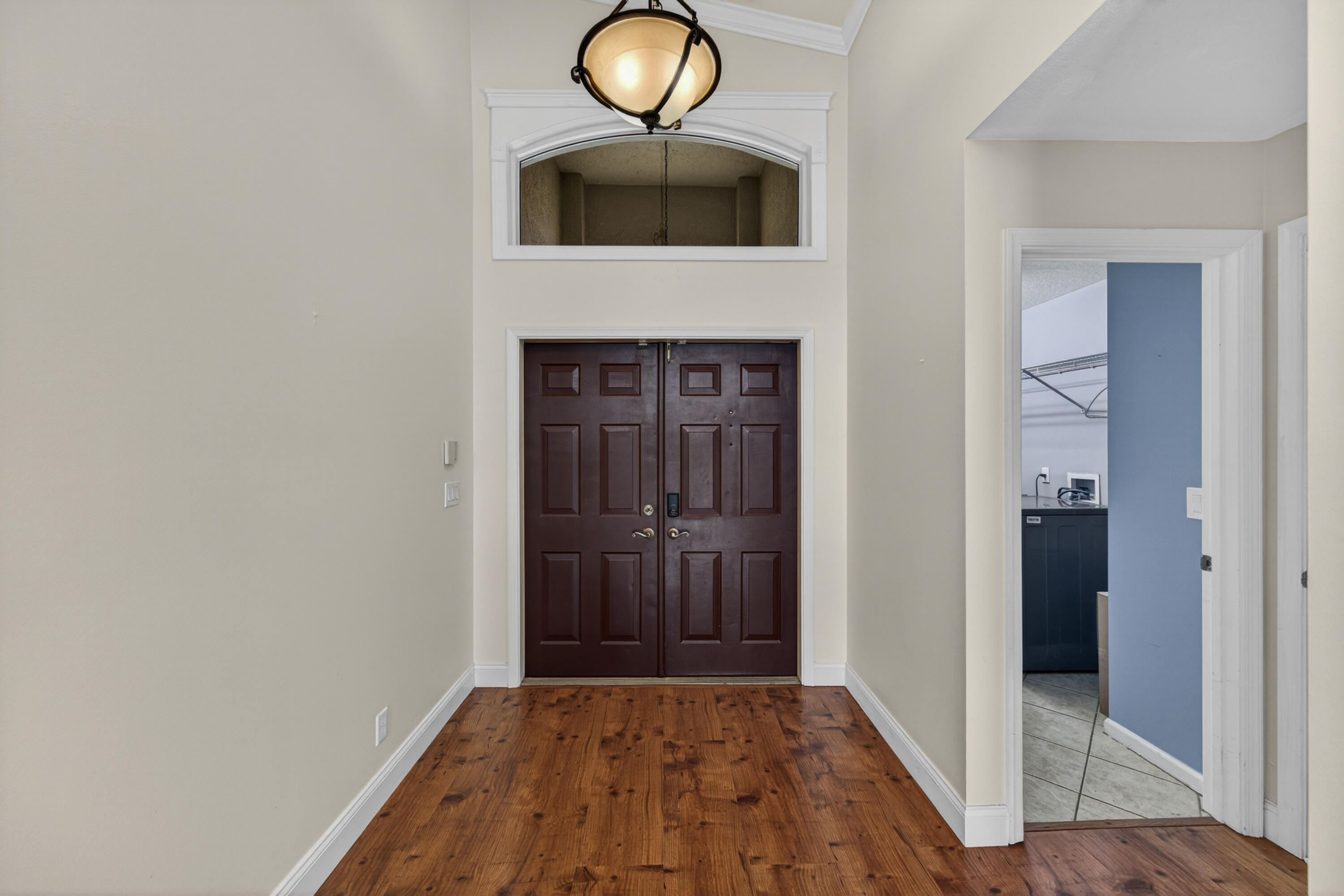 VULCAN MATERIALS COMPANY PLAT - Residential