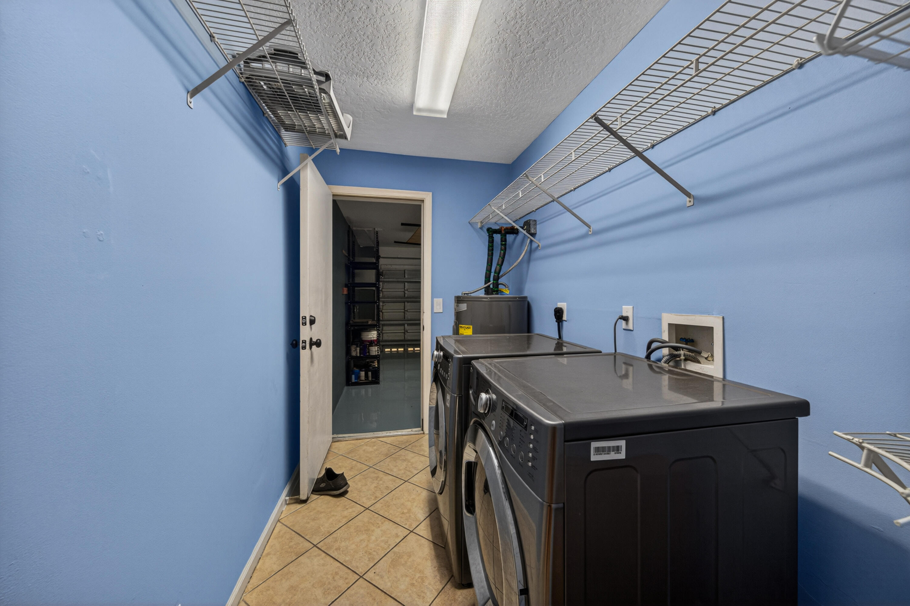 VULCAN MATERIALS COMPANY PLAT - Residential