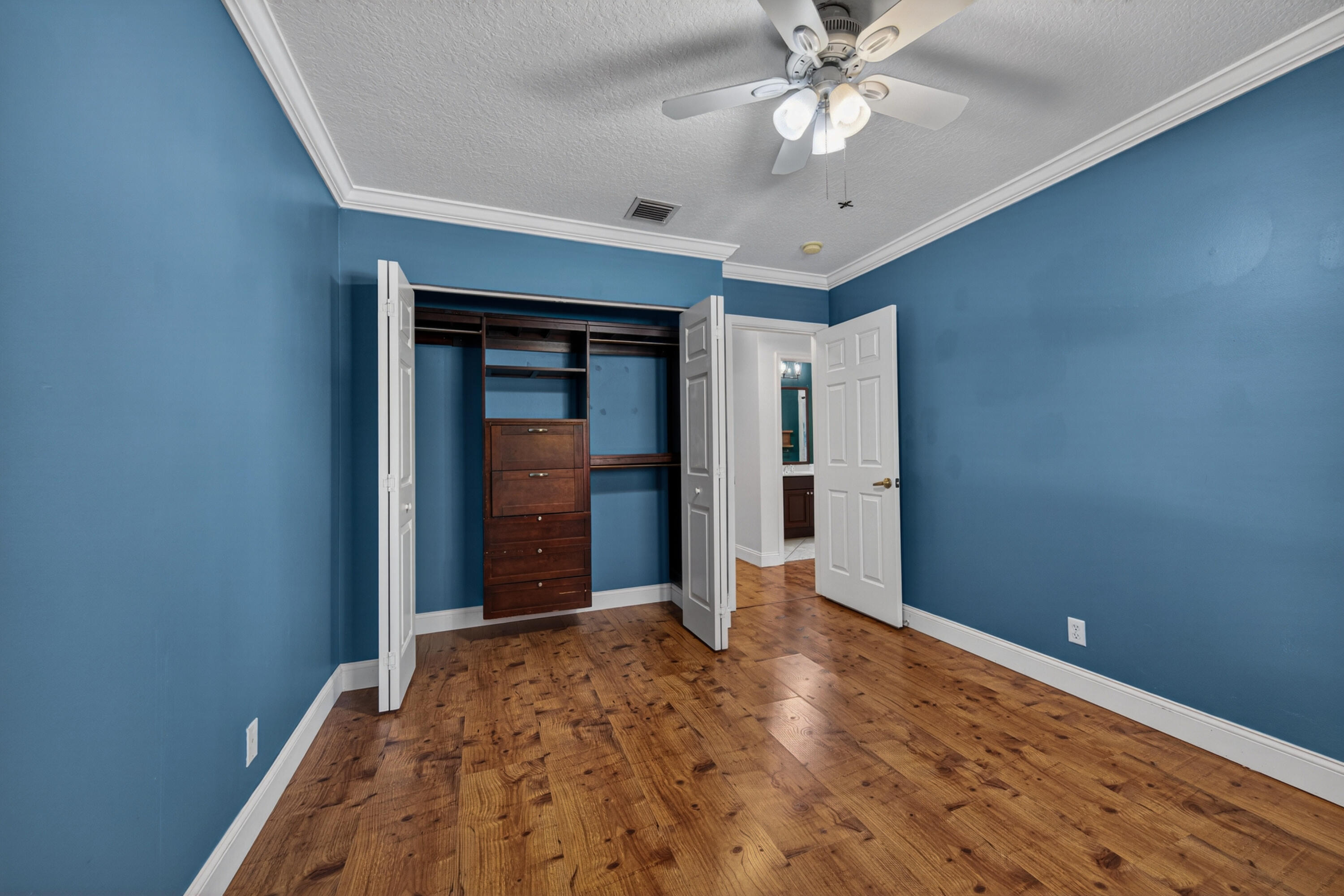 VULCAN MATERIALS COMPANY PLAT - Residential