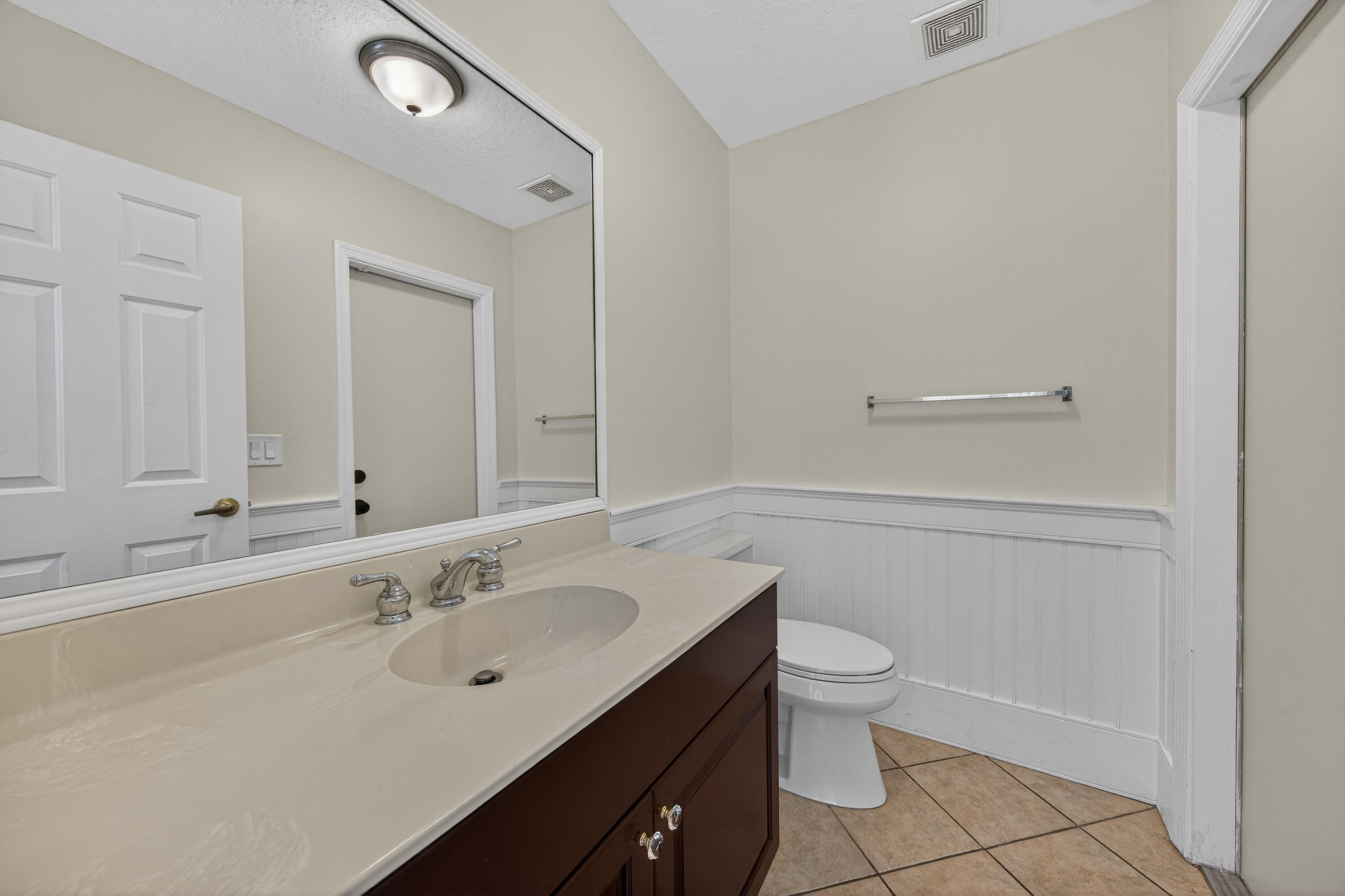 VULCAN MATERIALS COMPANY PLAT - Residential