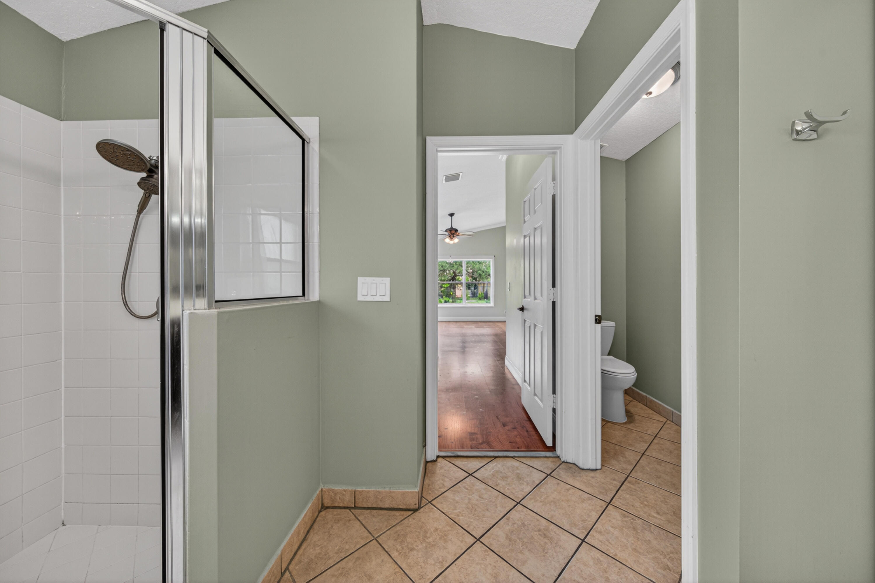VULCAN MATERIALS COMPANY PLAT - Residential