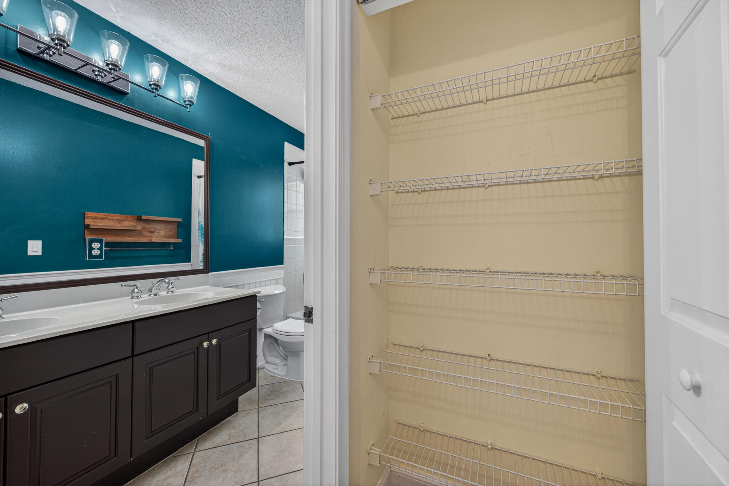VULCAN MATERIALS COMPANY PLAT - Residential