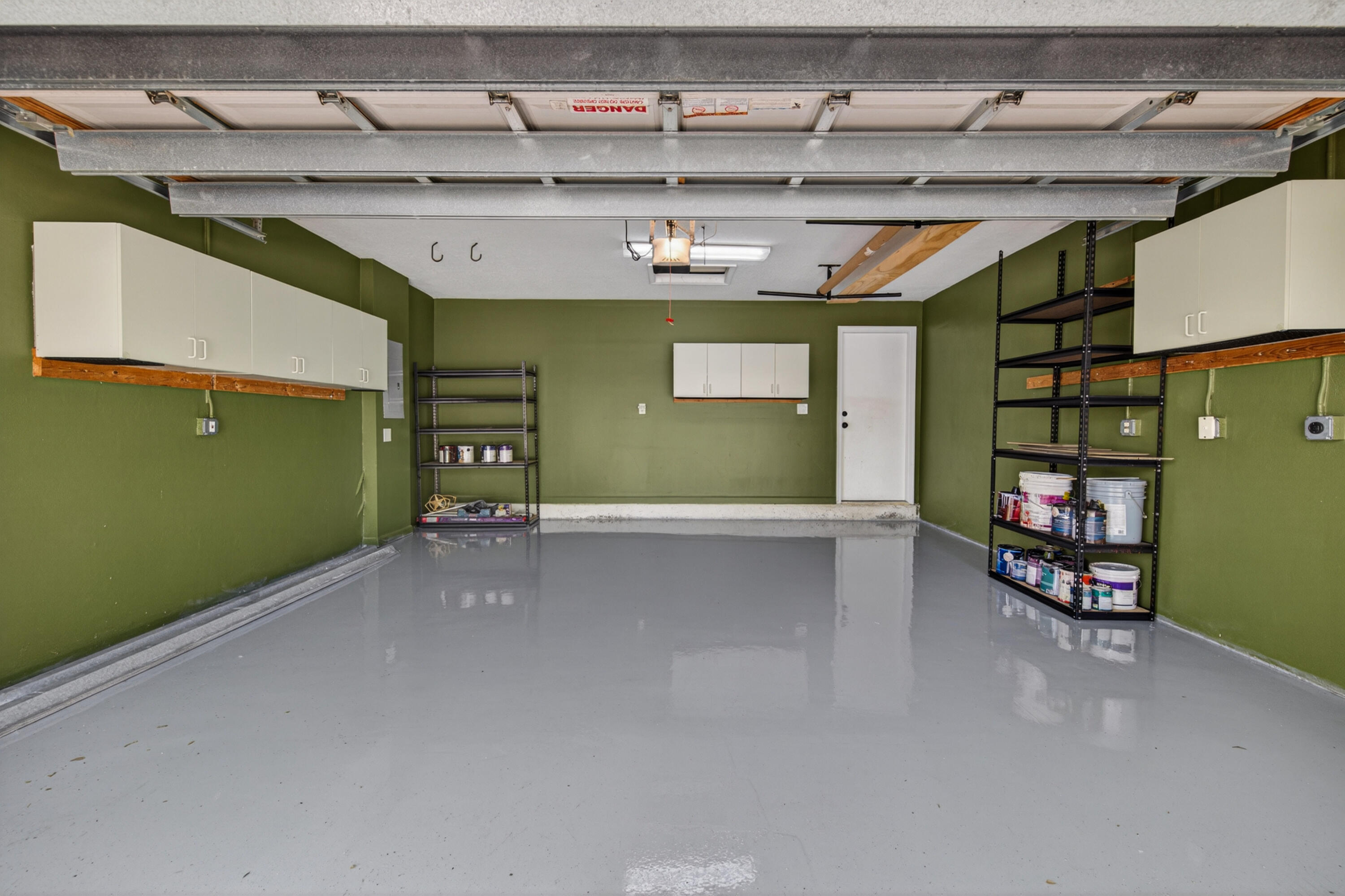 VULCAN MATERIALS COMPANY PLAT - Residential