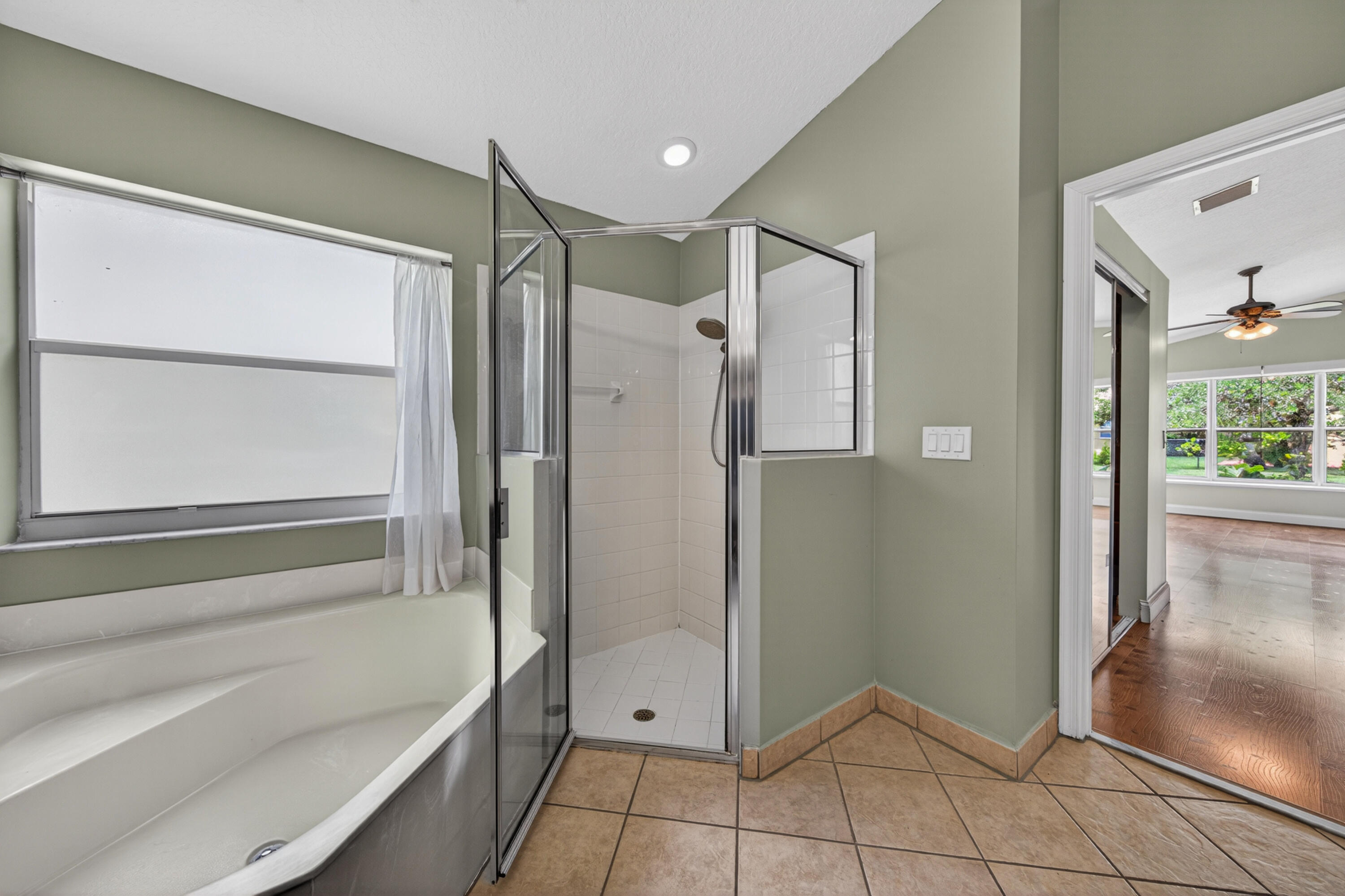 VULCAN MATERIALS COMPANY PLAT - Residential