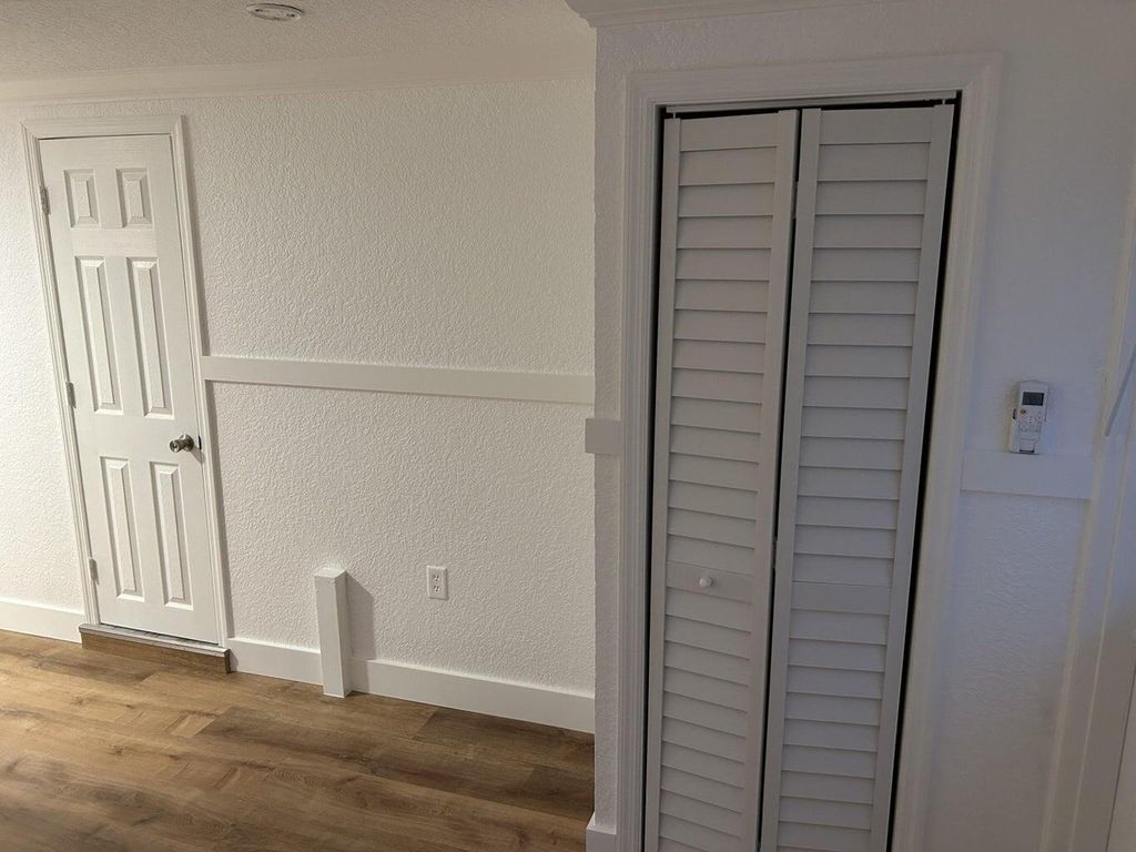 Photo of 415 Greenbriar Drive #A, Lake Park, FL 33403 (MLS # R11068305)