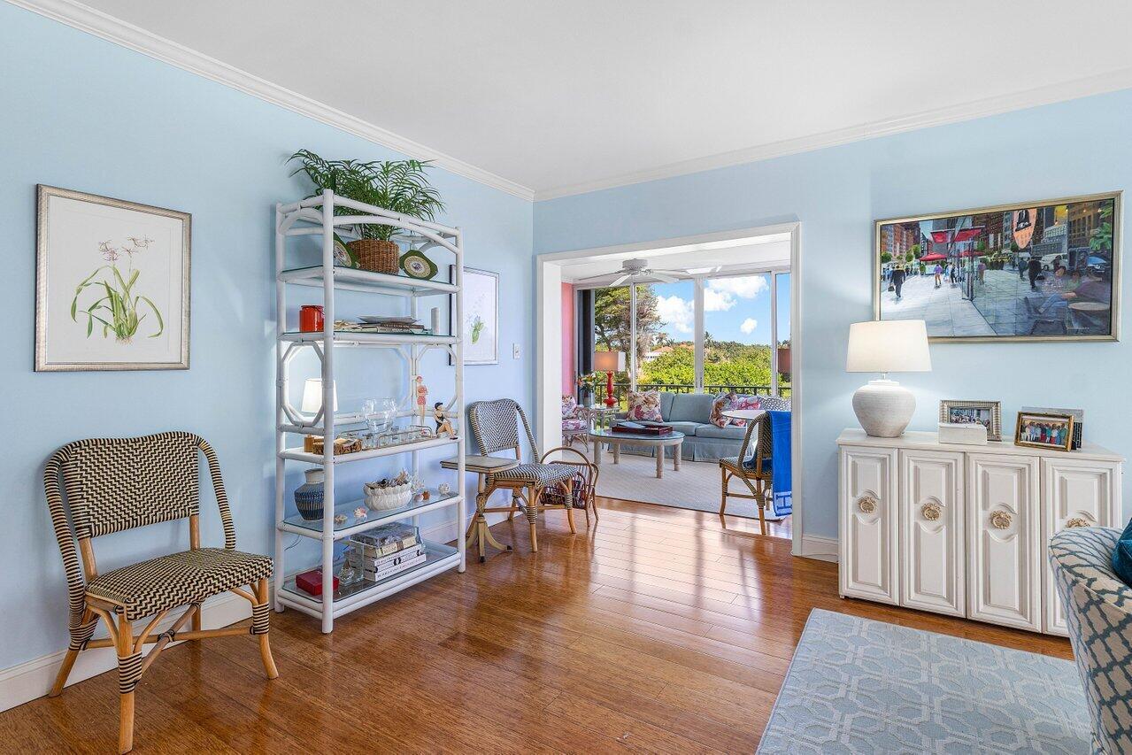 4475 N Ocean Boulevard 31k