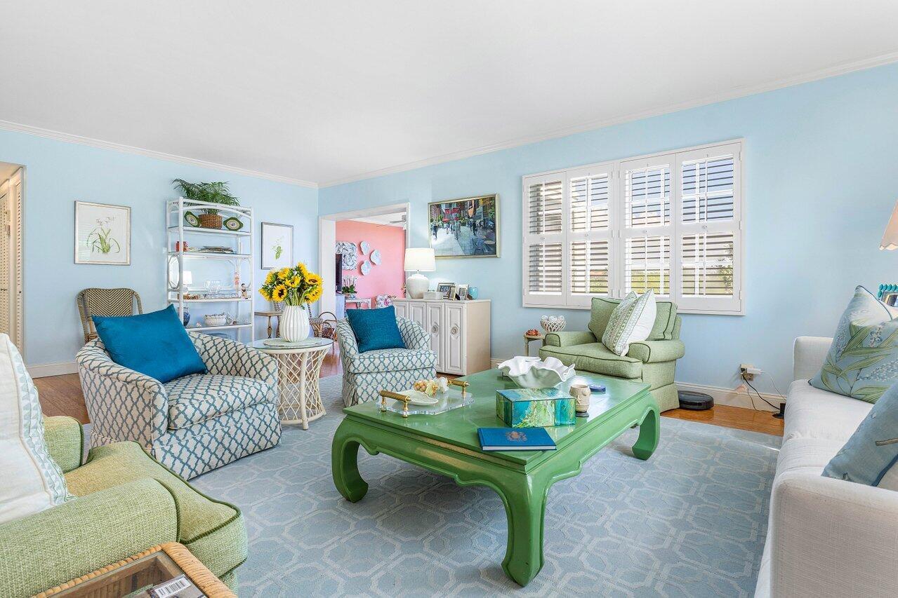 4475 N Ocean Boulevard 31k