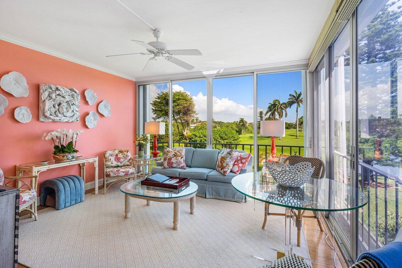 4475 N Ocean Boulevard 31k
