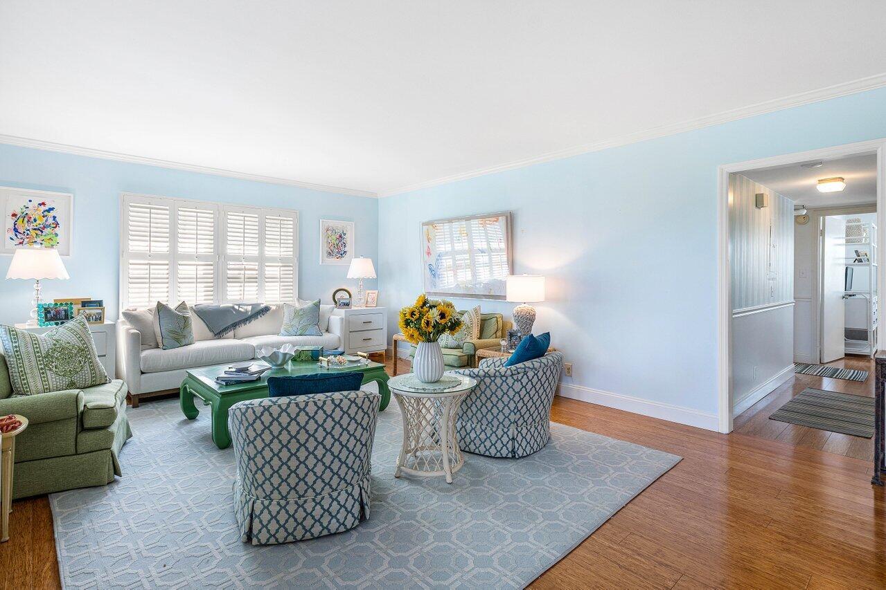 4475 N Ocean Boulevard 31k