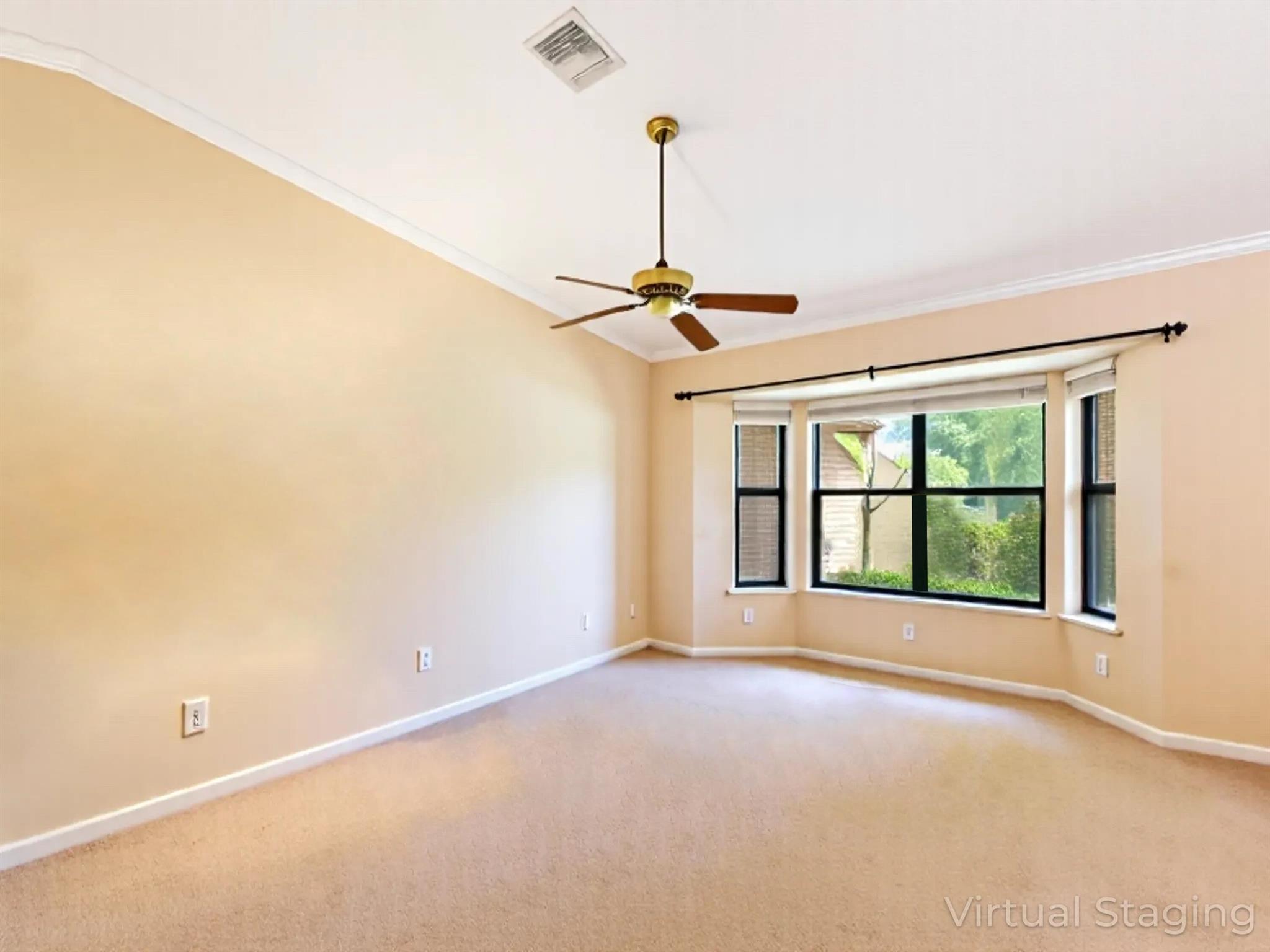 7431 Hazelwood Circle