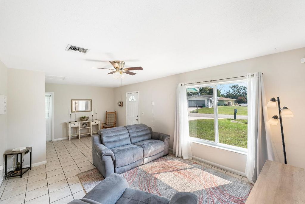 Photo of 777 Lomas Street, Port Saint Lucie, FL 34952 (MLS # R11060102)