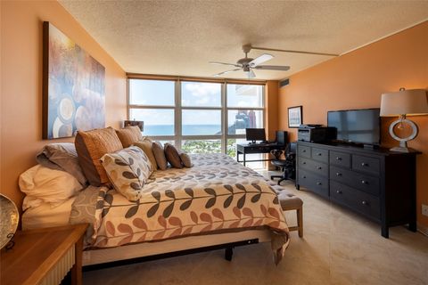 Condominium in Fort Lauderdale FL 2701 Ocean Blvd Blvd 15.jpg