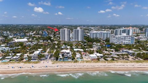 Condominium in Fort Lauderdale FL 2701 Ocean Blvd Blvd.jpg