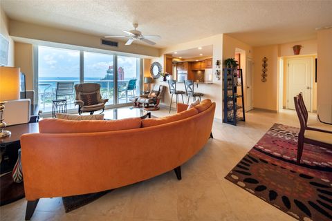 Condominium in Fort Lauderdale FL 2701 Ocean Blvd Blvd 10.jpg