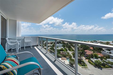 Condominium in Fort Lauderdale FL 2701 Ocean Blvd Blvd 4.jpg