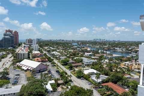 Condominium in Fort Lauderdale FL 2701 Ocean Blvd Blvd 7.jpg