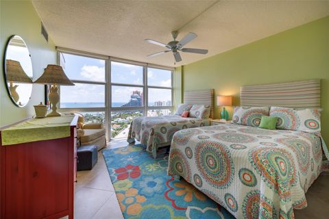 Condominium in Fort Lauderdale FL 2701 Ocean Blvd Blvd 19.jpg