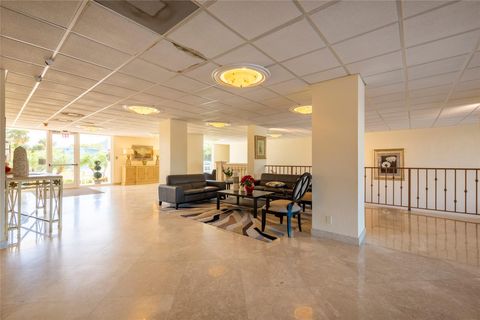 Condominium in Fort Lauderdale FL 2701 Ocean Blvd Blvd 3.jpg