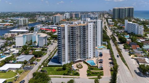 Condominium in Fort Lauderdale FL 2701 Ocean Blvd Blvd 2.jpg