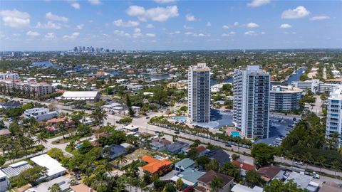 Condominium in Fort Lauderdale FL 2701 Ocean Blvd Blvd 26.jpg