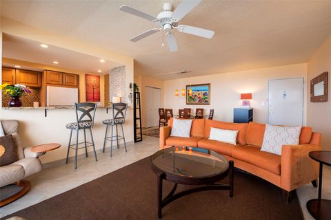 Condominium in Fort Lauderdale FL 2701 Ocean Blvd Blvd 11.jpg