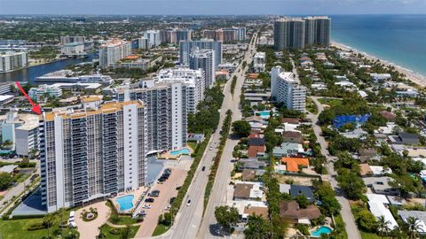 Condominium in Fort Lauderdale FL 2701 Ocean Blvd Blvd 25.jpg