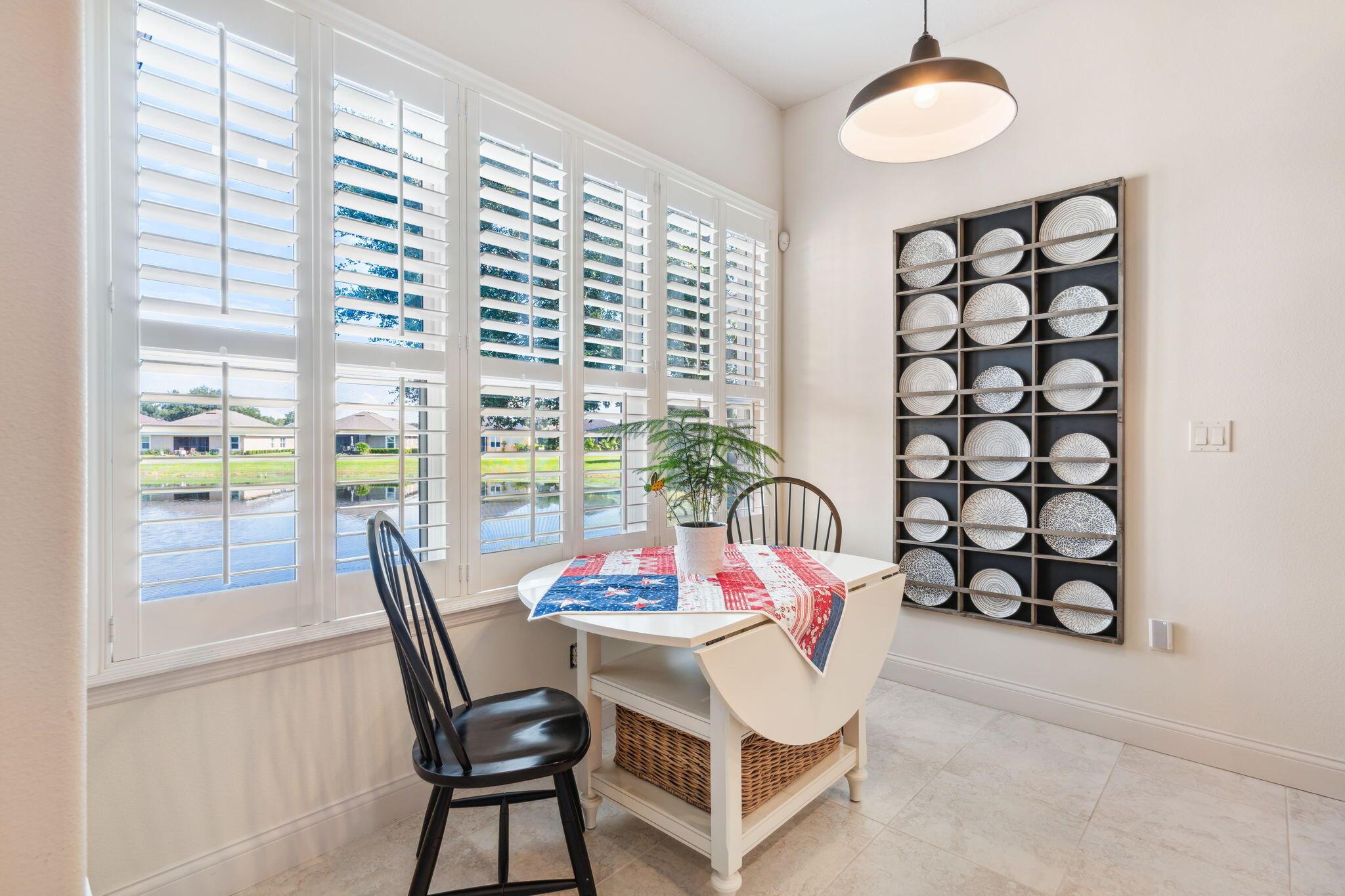 MORGAN CREEK PRESERVE PHASE ONE - Residential