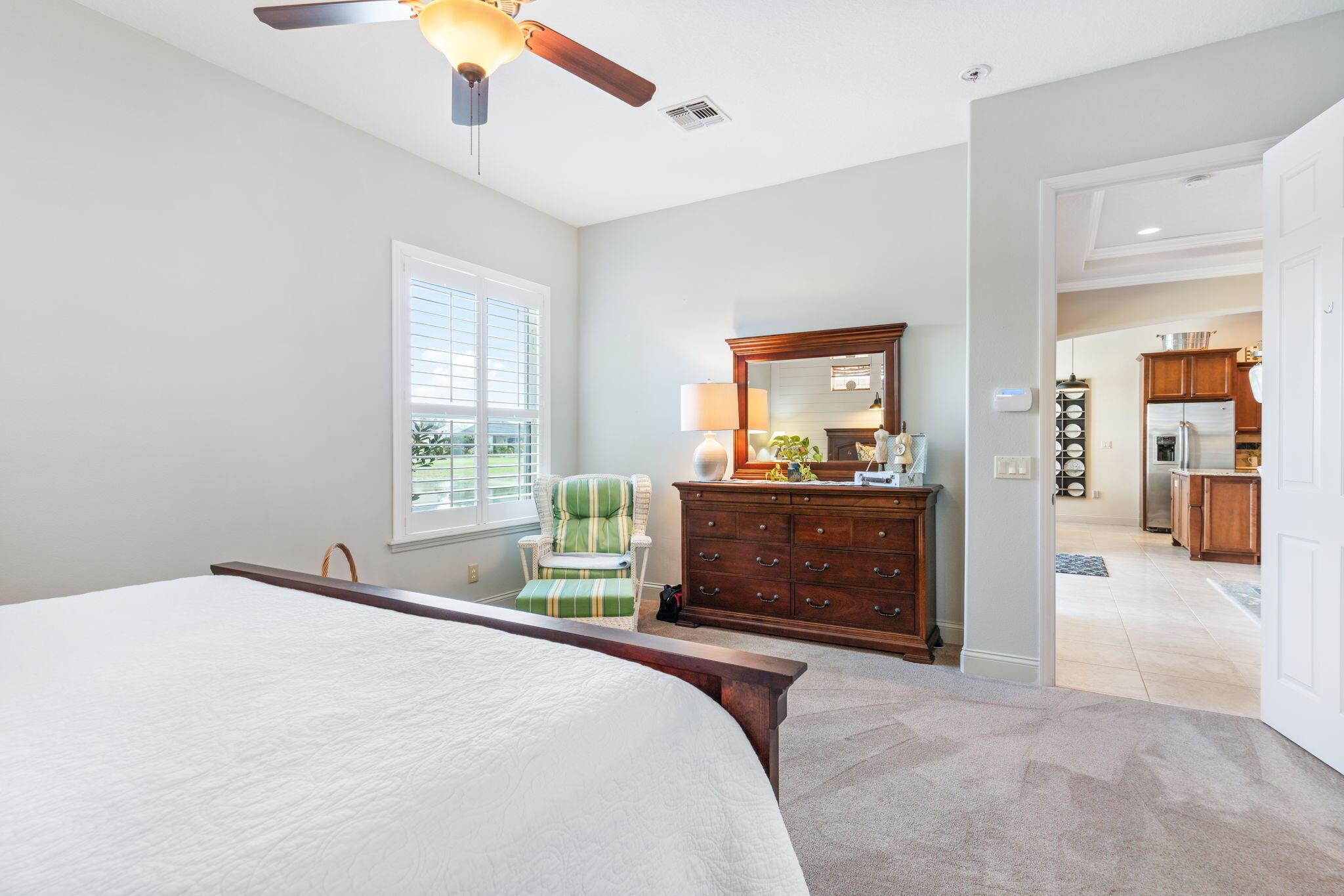 MORGAN CREEK PRESERVE PHASE ONE - Residential