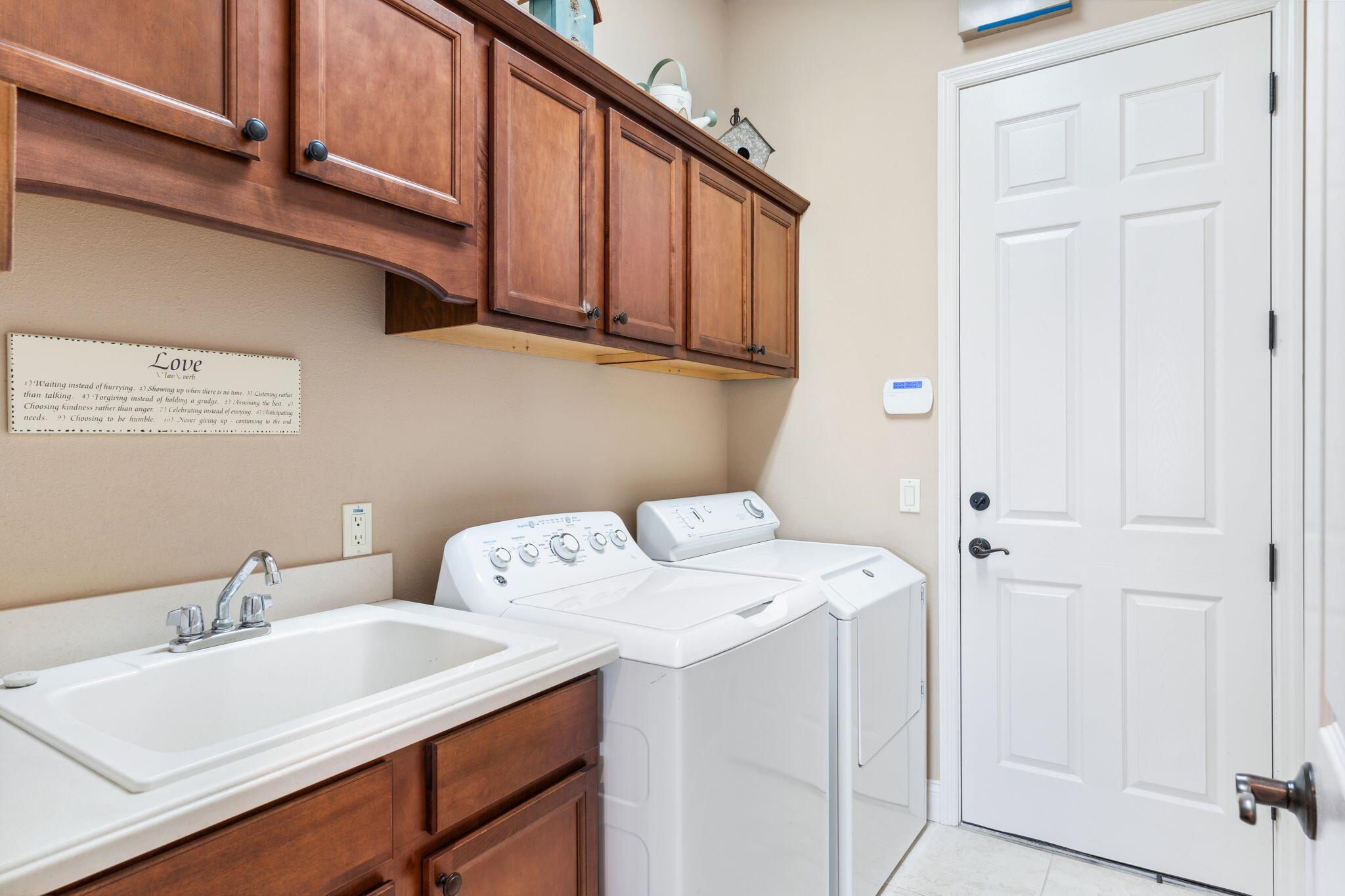 MORGAN CREEK PRESERVE PHASE ONE - Residential