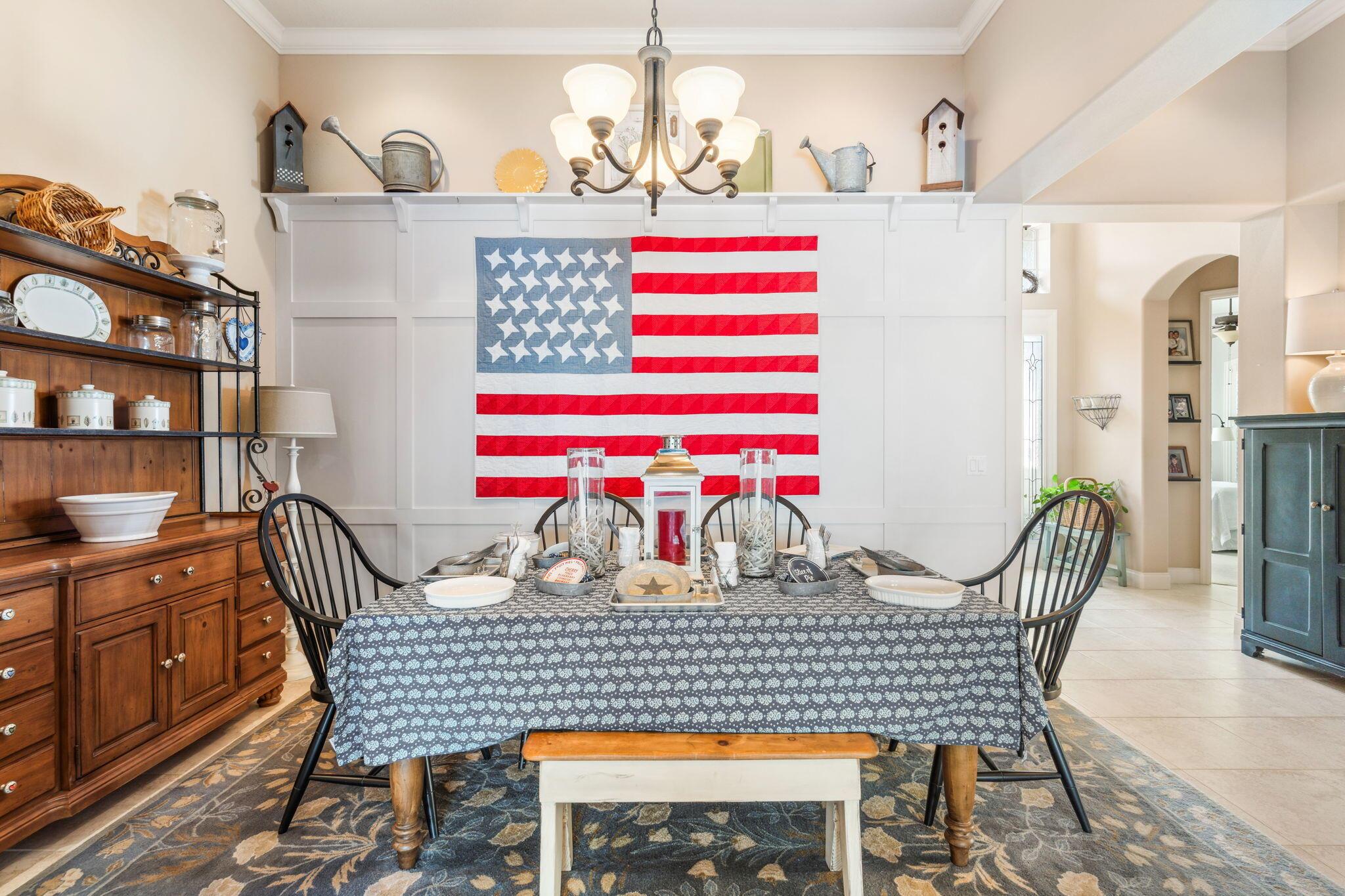 MORGAN CREEK PRESERVE PHASE ONE - Residential