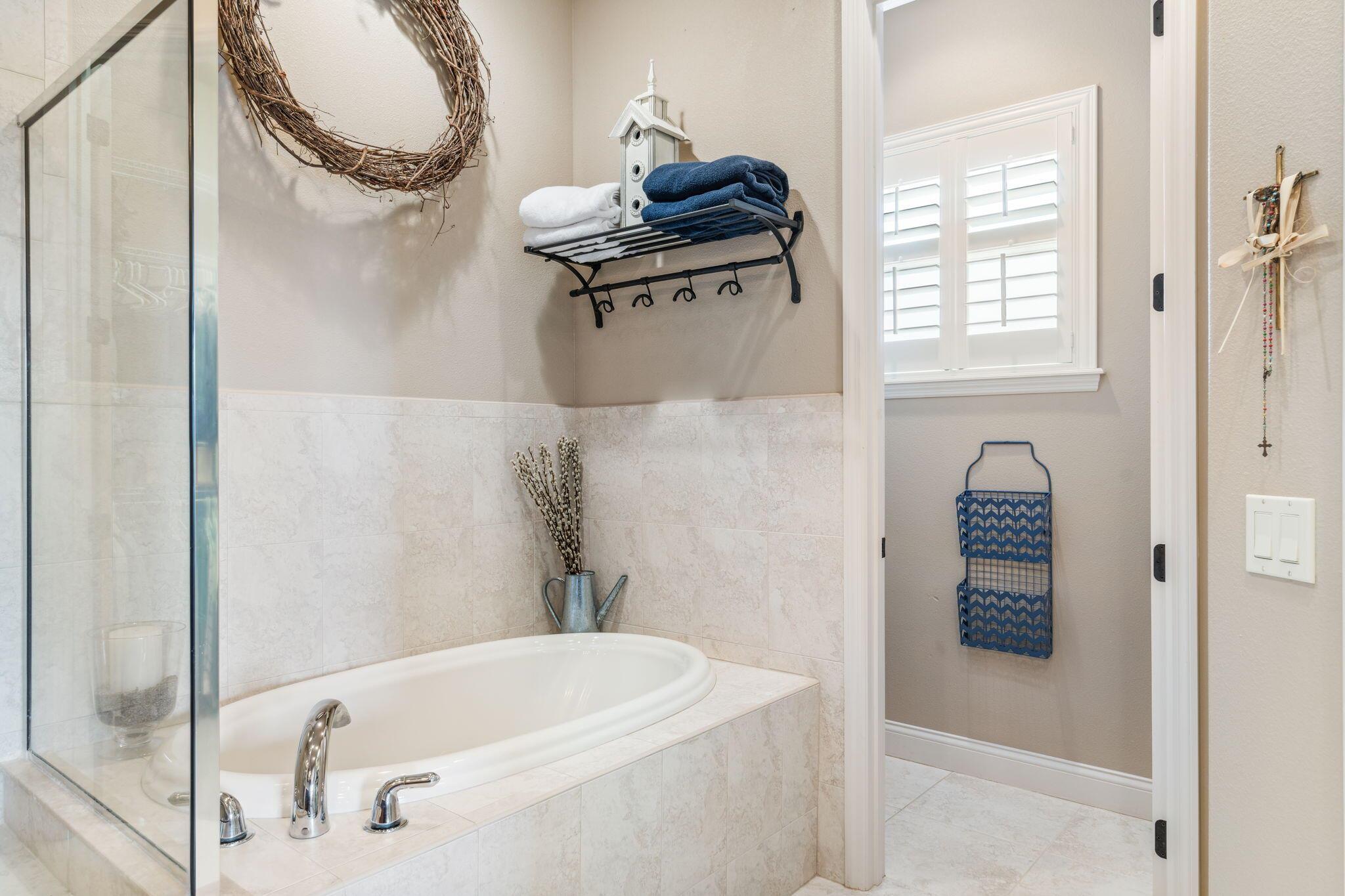 MORGAN CREEK PRESERVE PHASE ONE - Residential