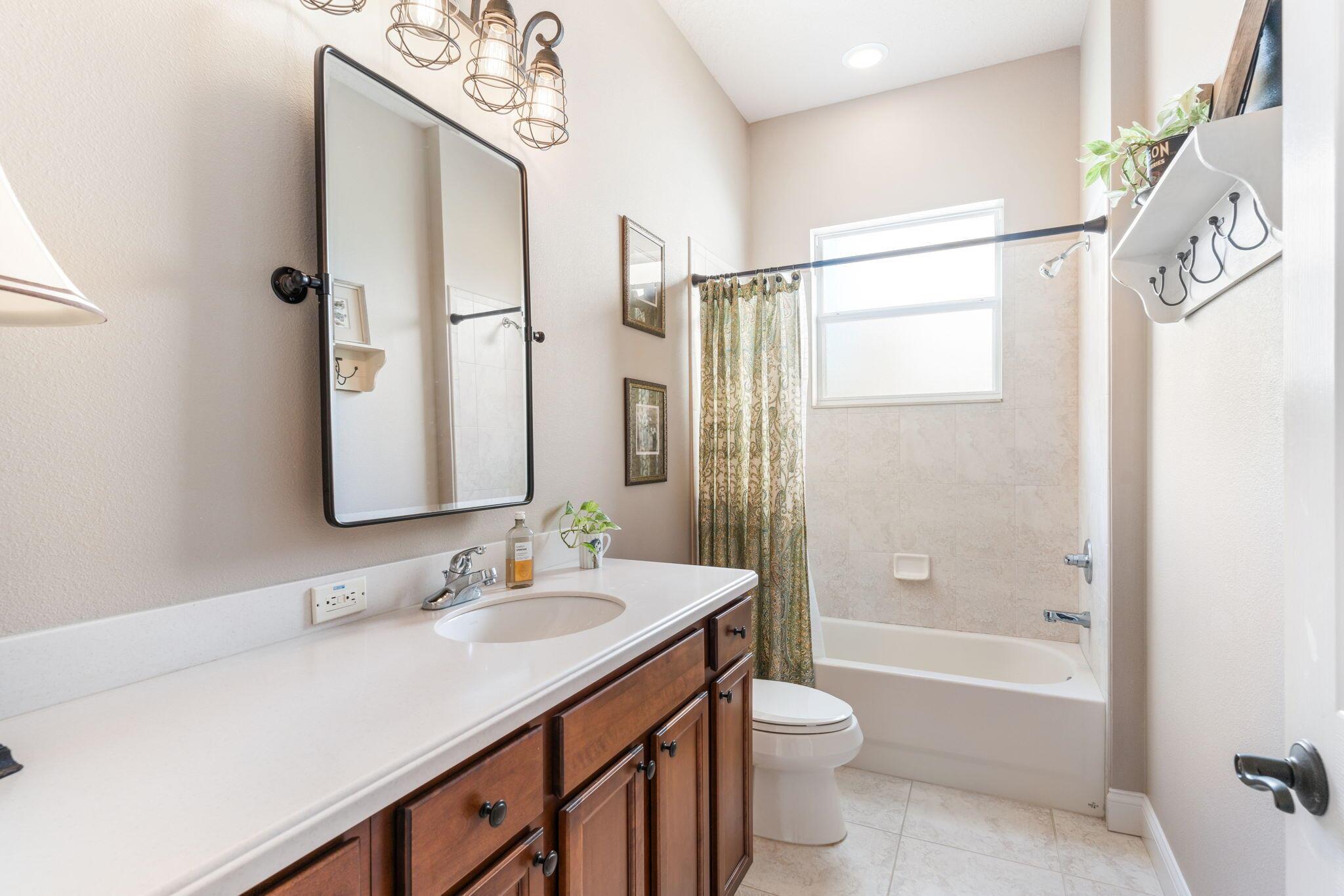 MORGAN CREEK PRESERVE PHASE ONE - Residential