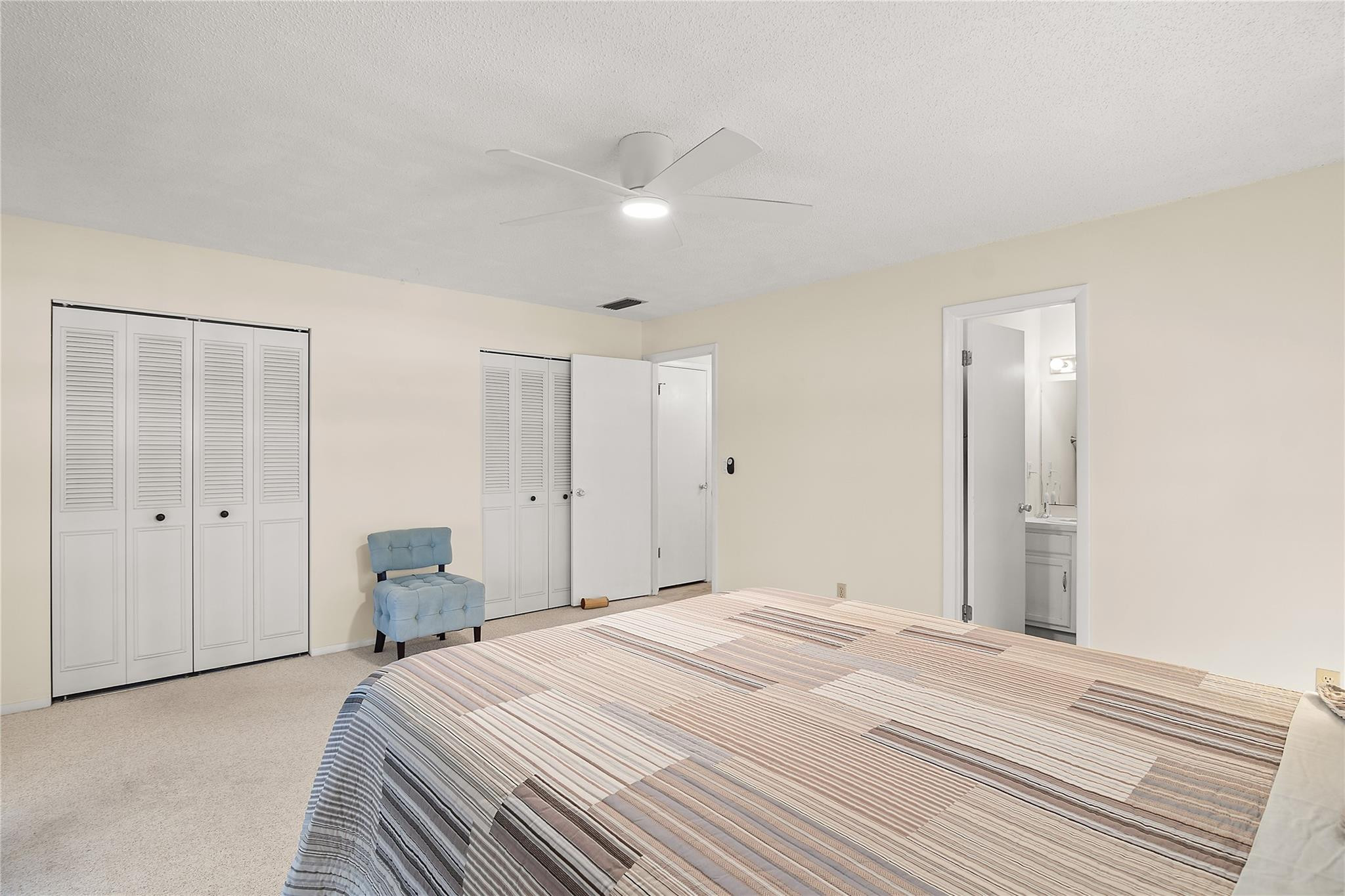 Vista Royale - Residential