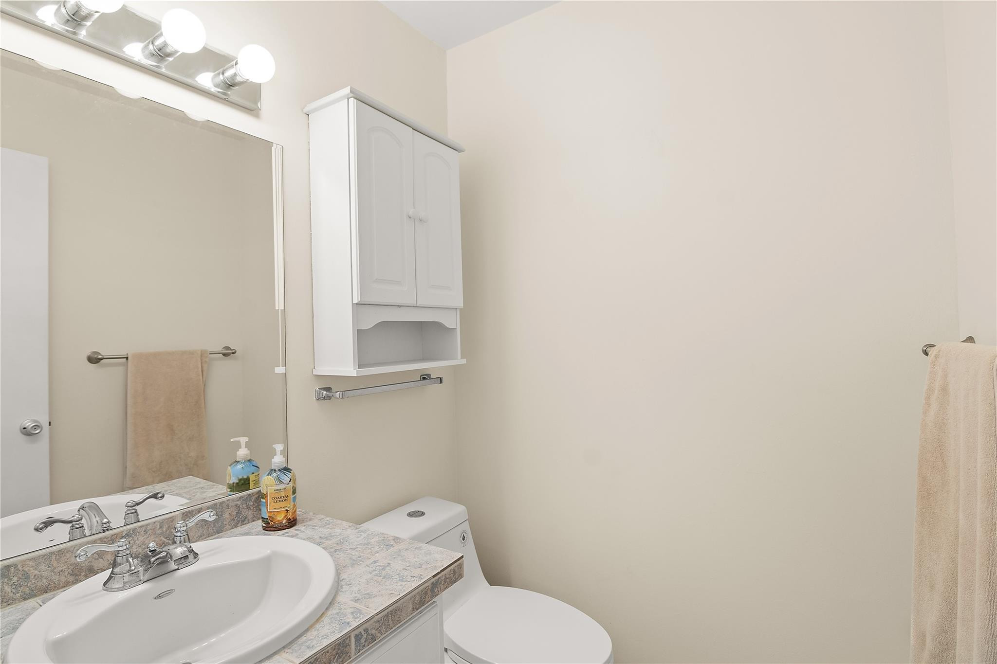 Vista Royale - Residential