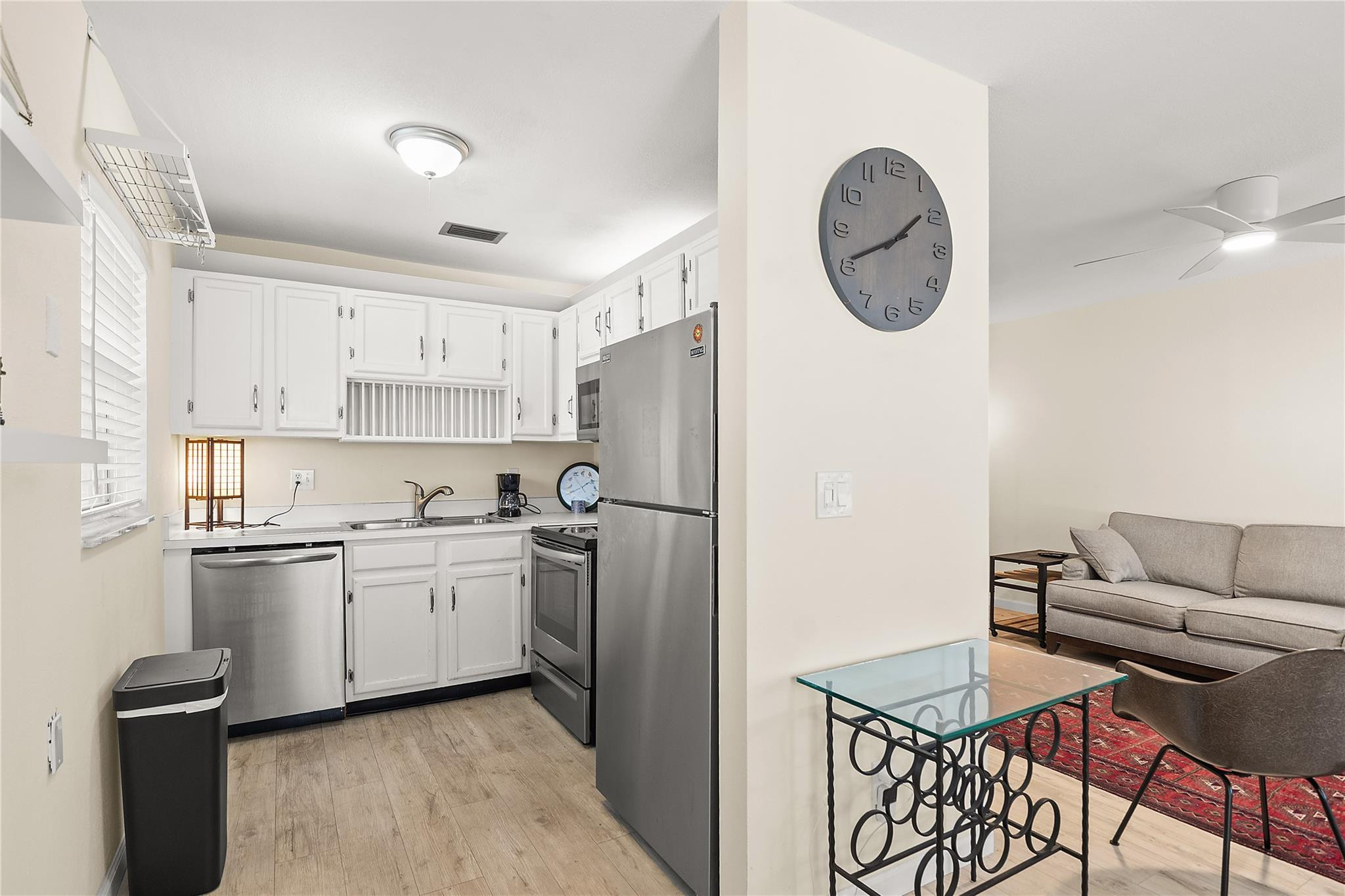 Vista Royale - Residential