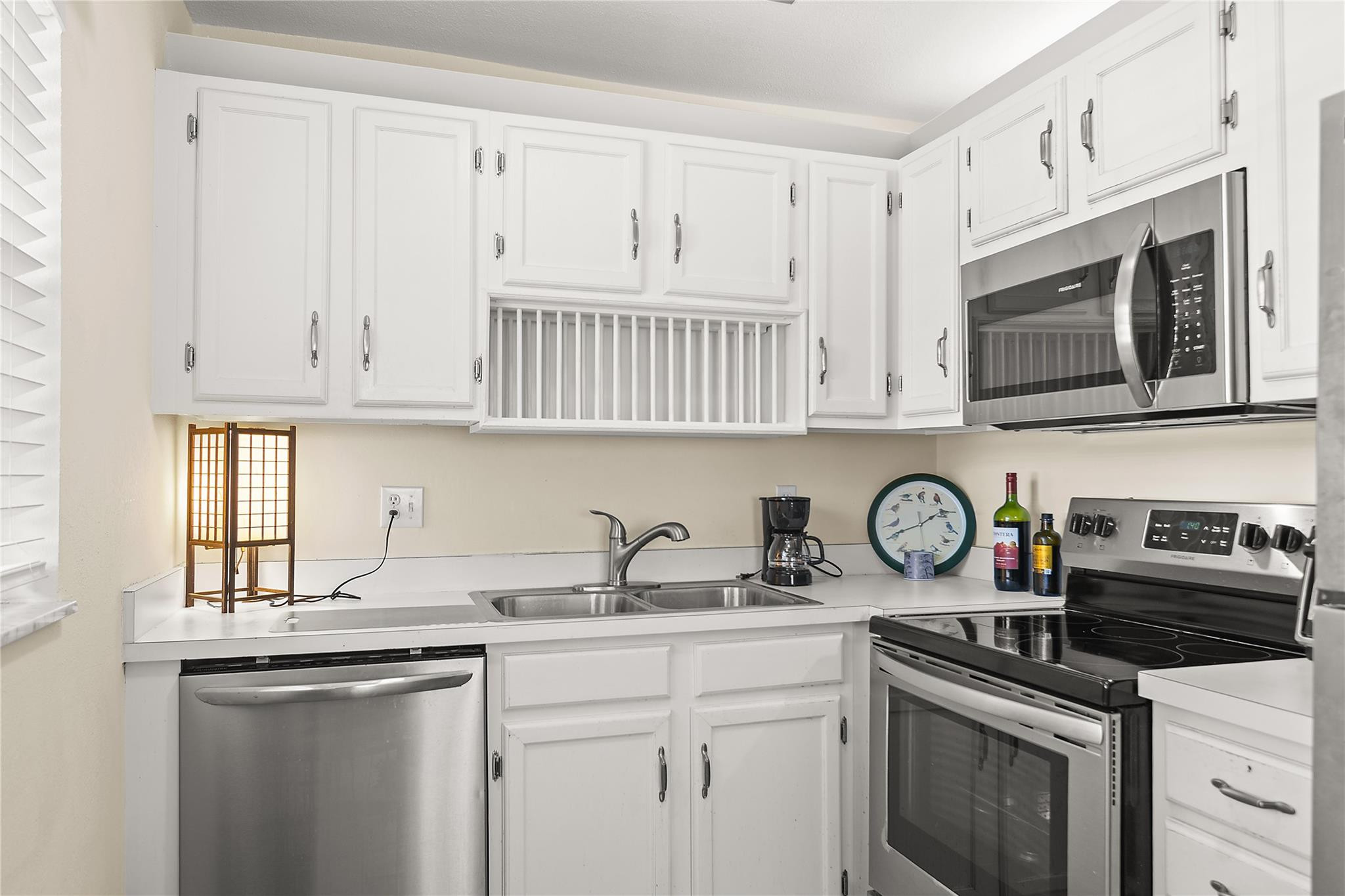 Vista Royale - Residential