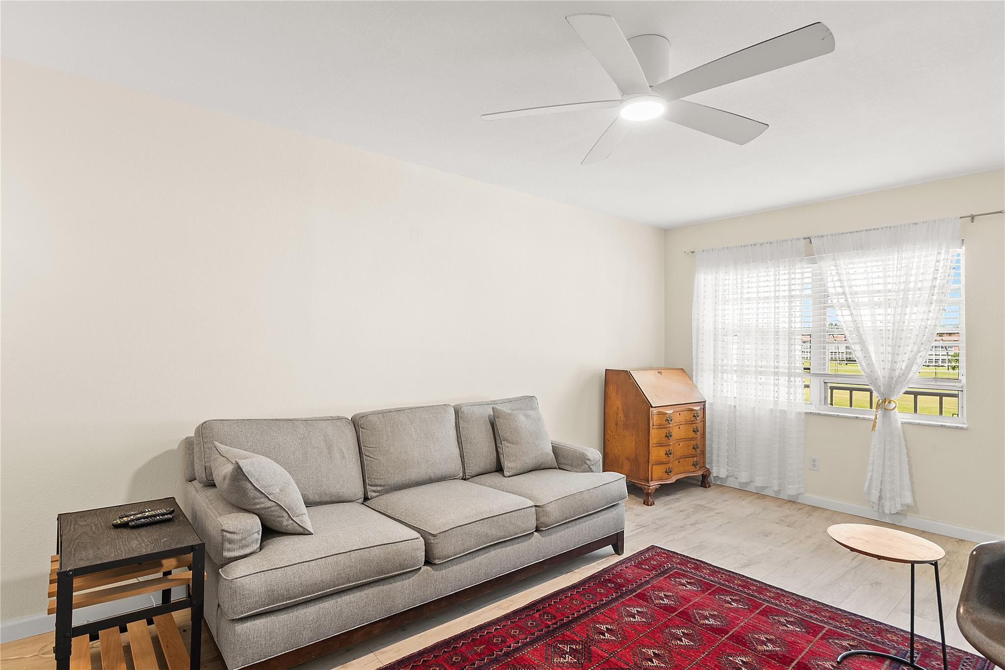 Vista Royale - Residential