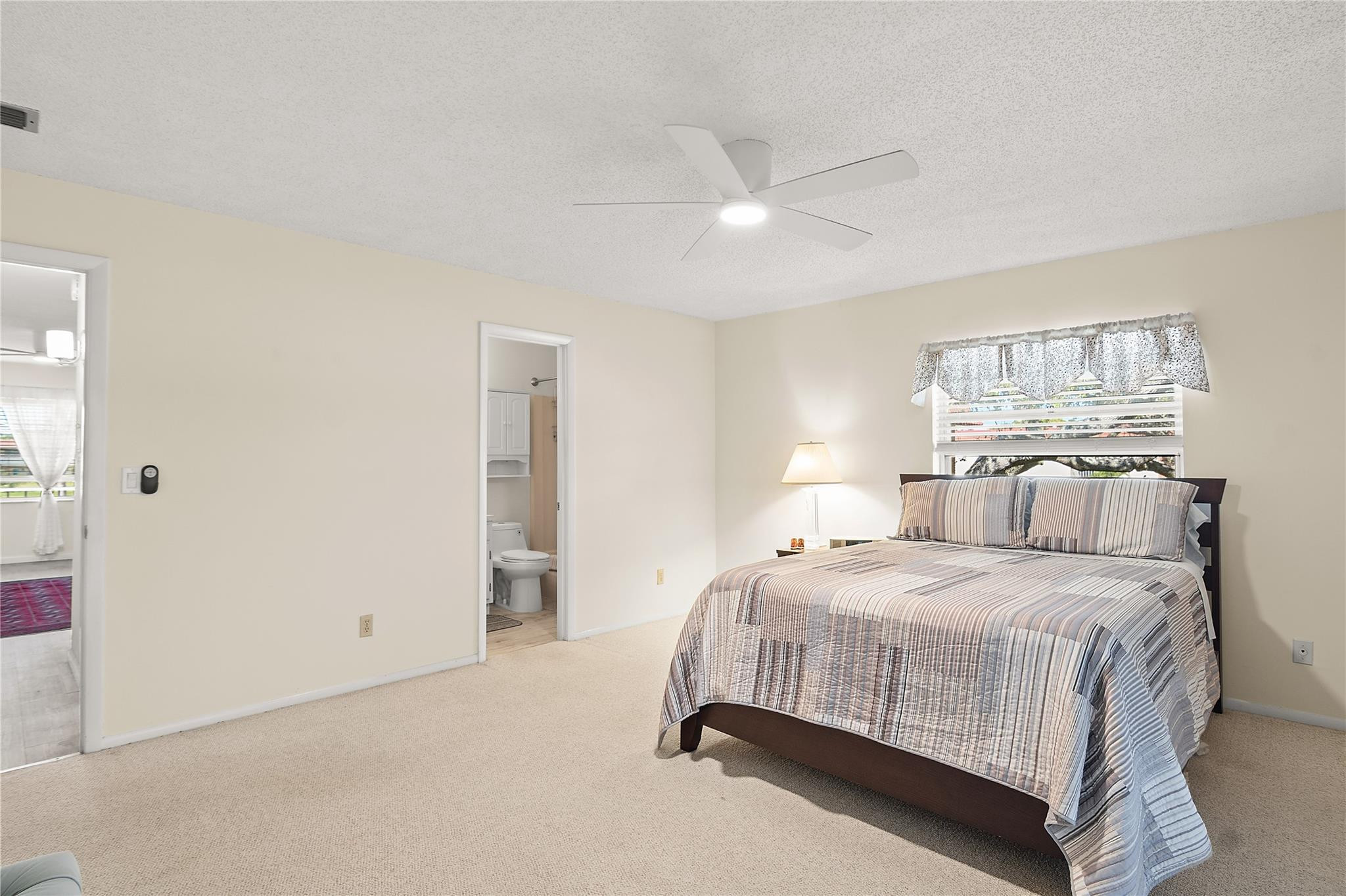 Vista Royale - Residential