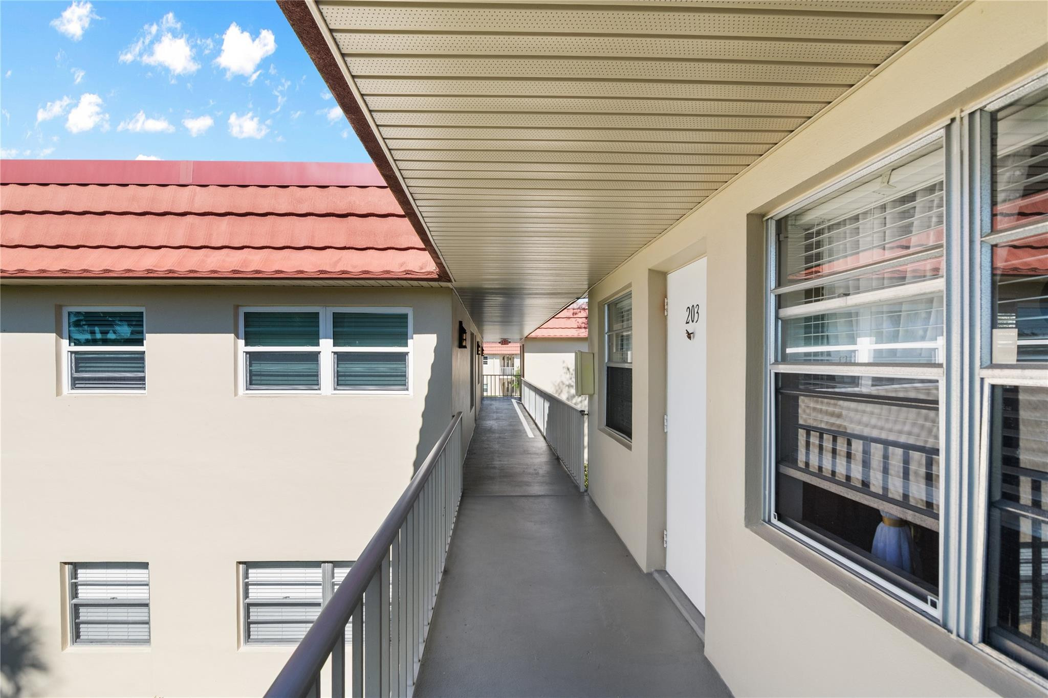 Vista Royale - Residential