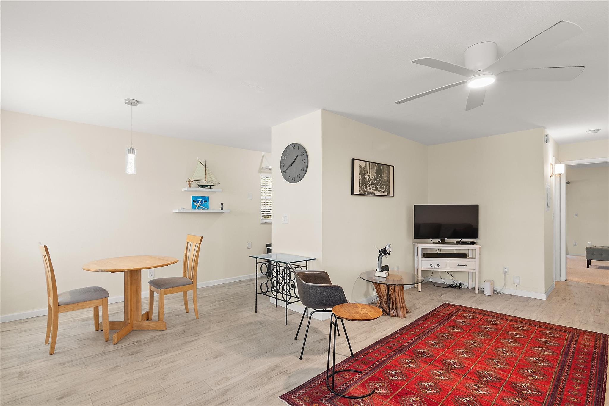 Vista Royale - Residential