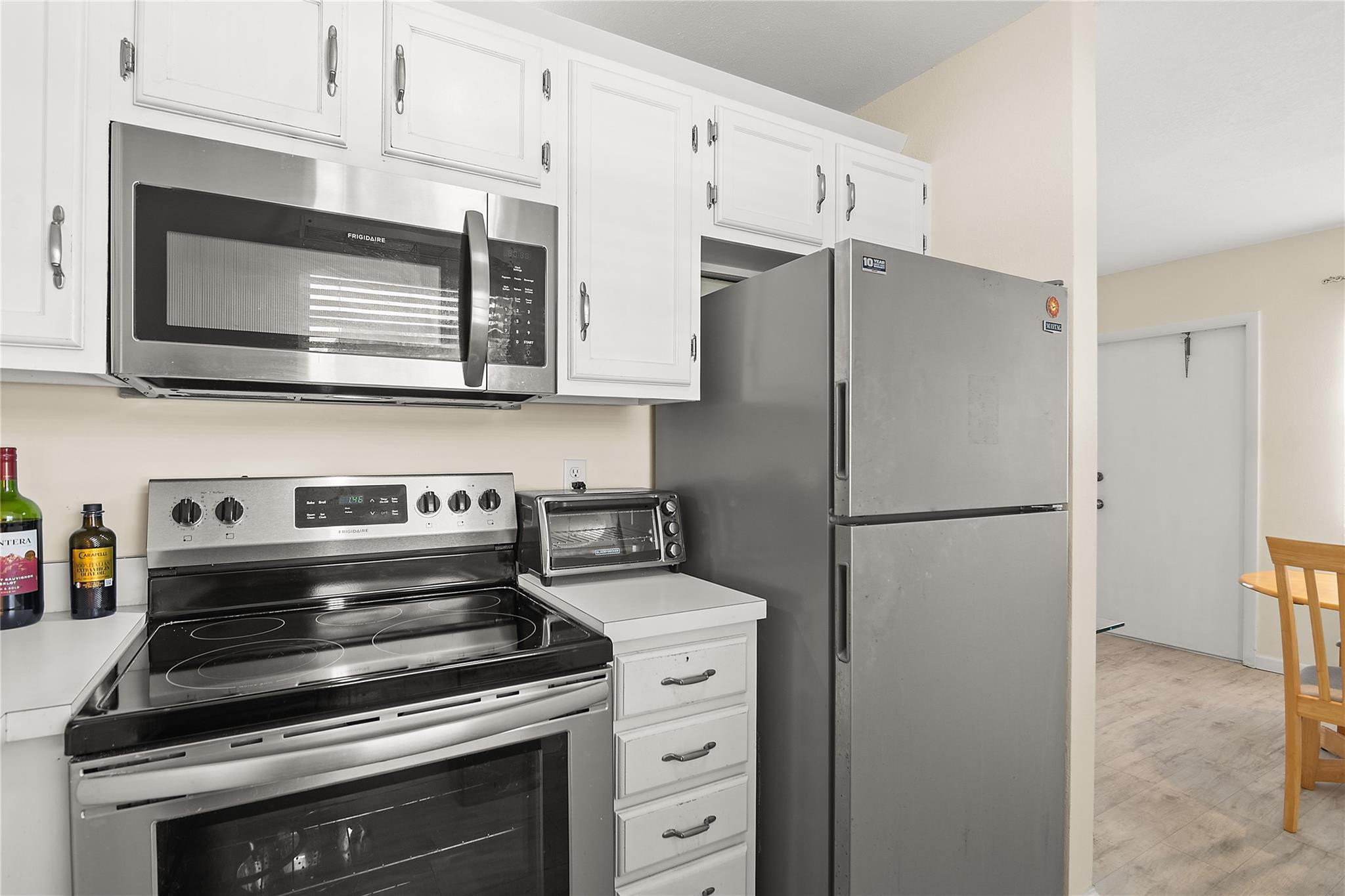 Vista Royale - Residential